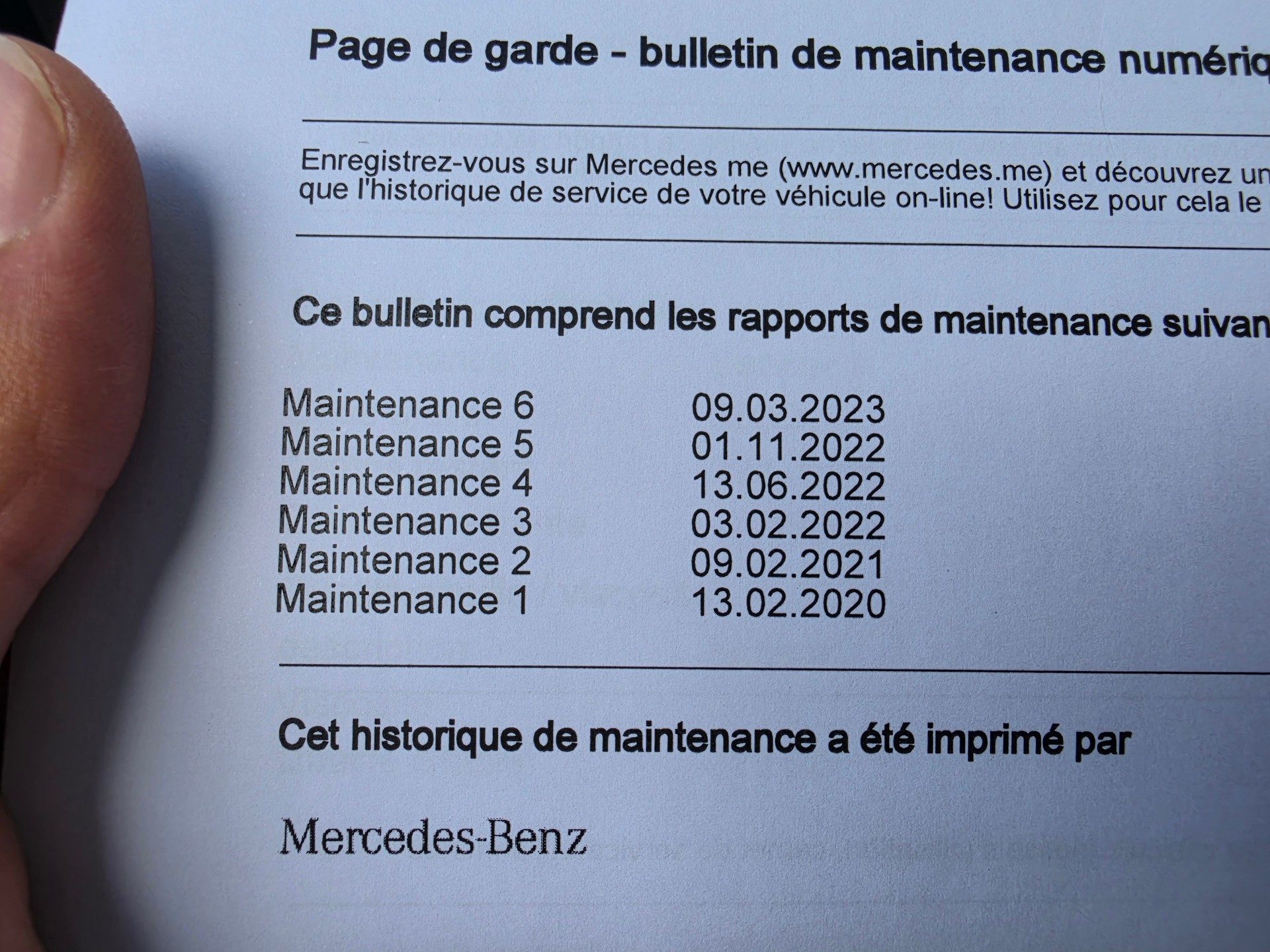 MERCEDES-BENZ E 220 d Swiss Star AMG Line 4Matic 9G-Tronic-image-15