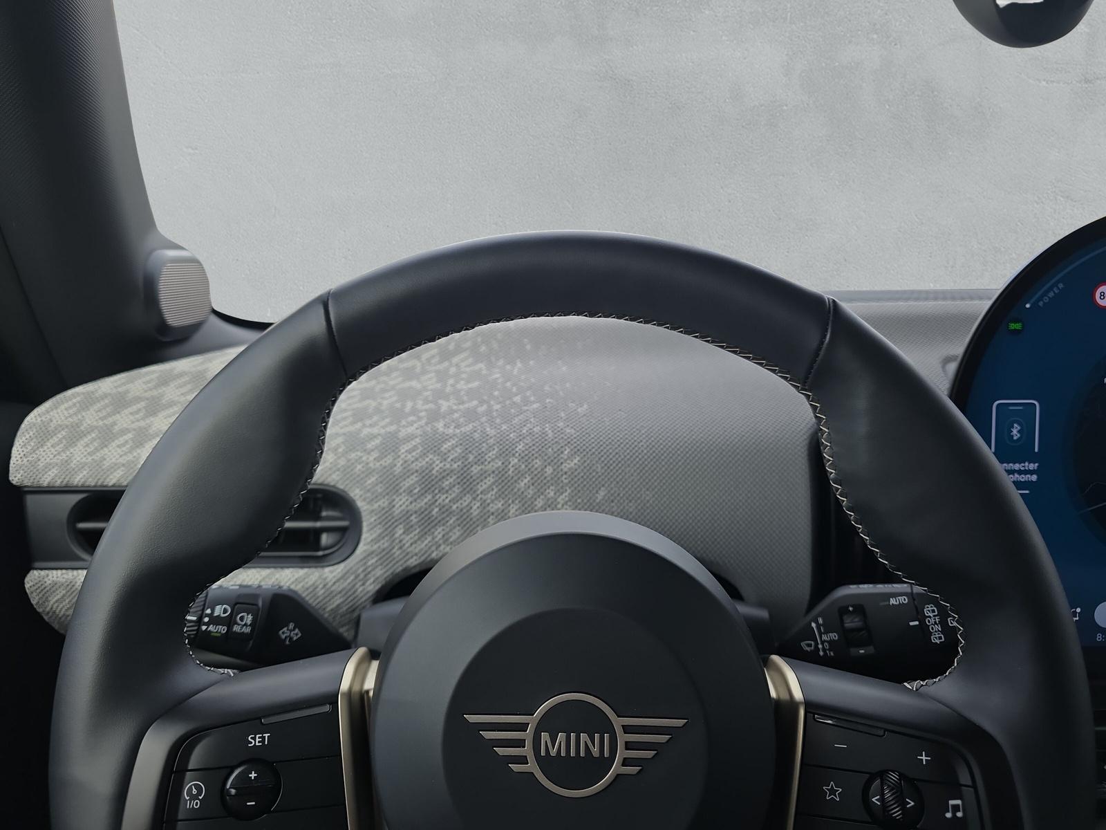 MINI Cooper S F66 2.0i (CH) 📍-image-17