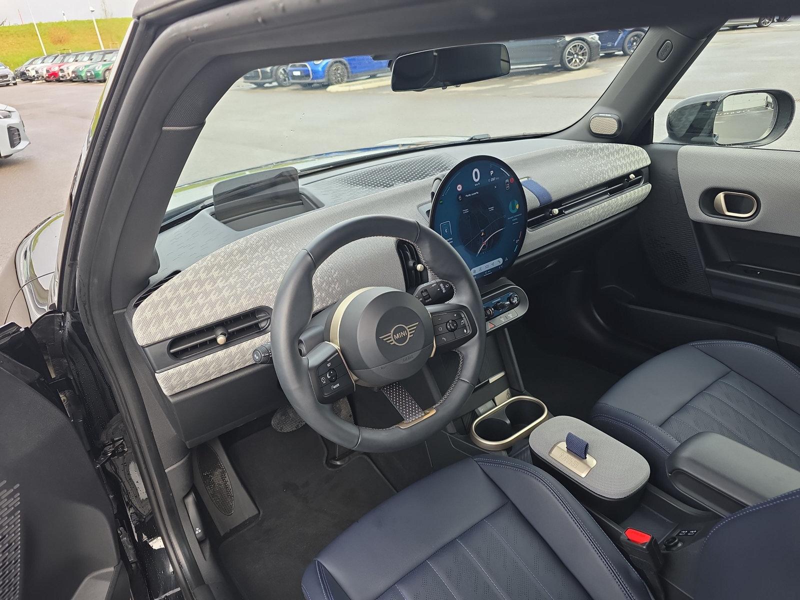 MINI Cooper S F66 2.0i (CH) 📍-image-19