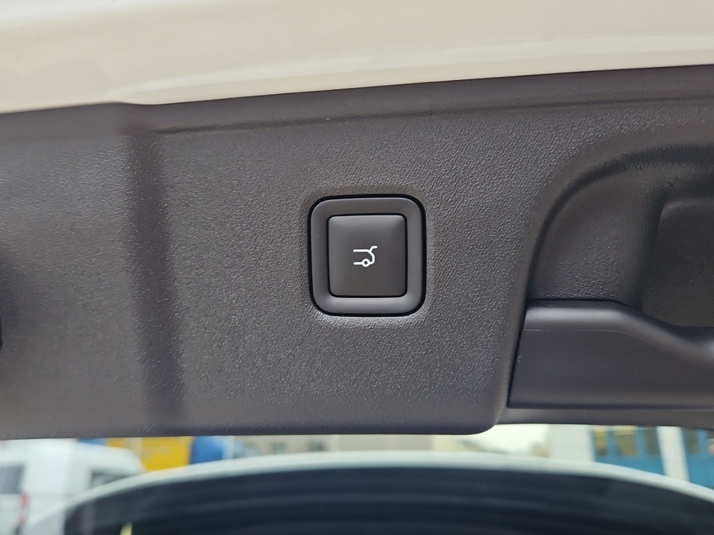 LEAPMOTOR C10 1.5 Hybrid EV-image-11