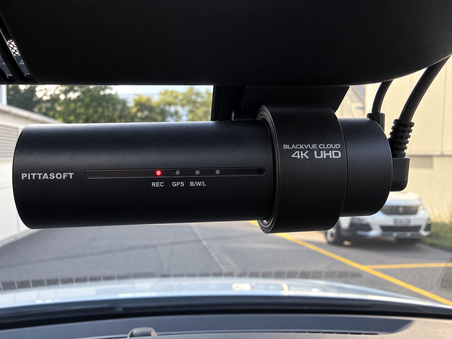 HYUNDAI i30 2.0 T-GDi N DCT - 401/800-image-30