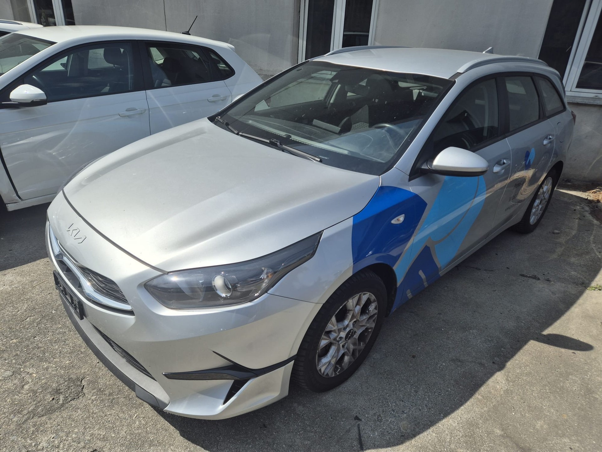 KIA CEED-image-1