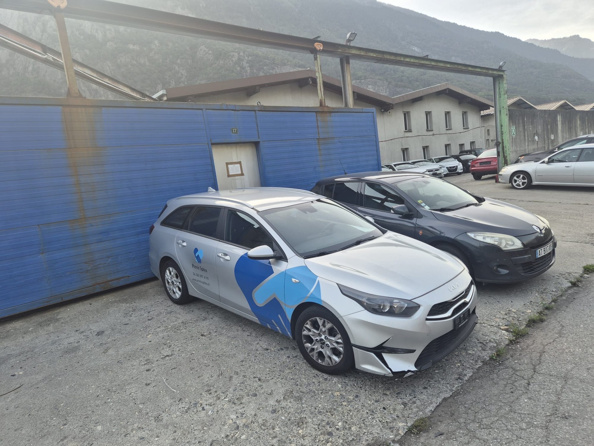 KIA CEED-image-8