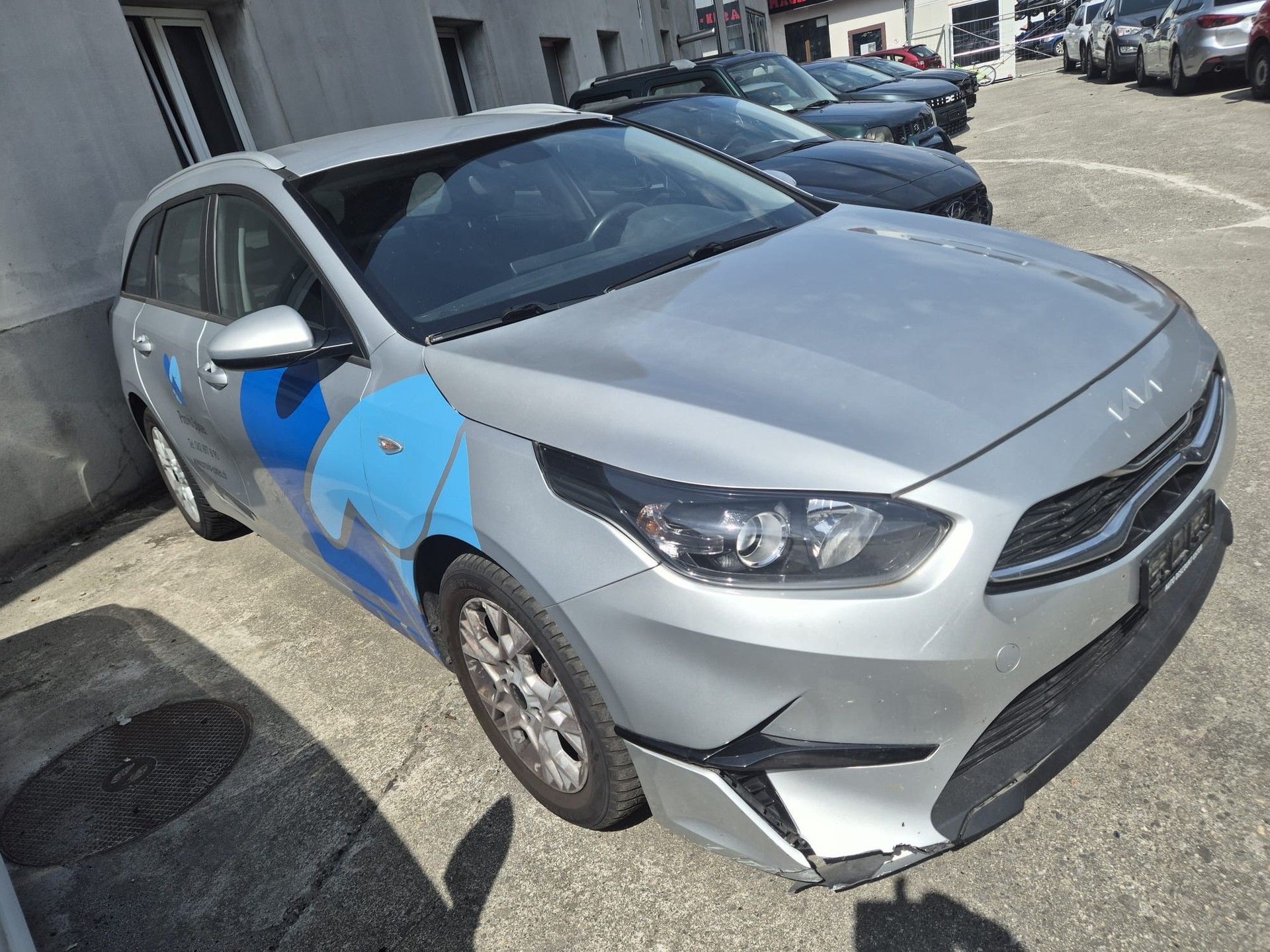 KIA CEED-image-3