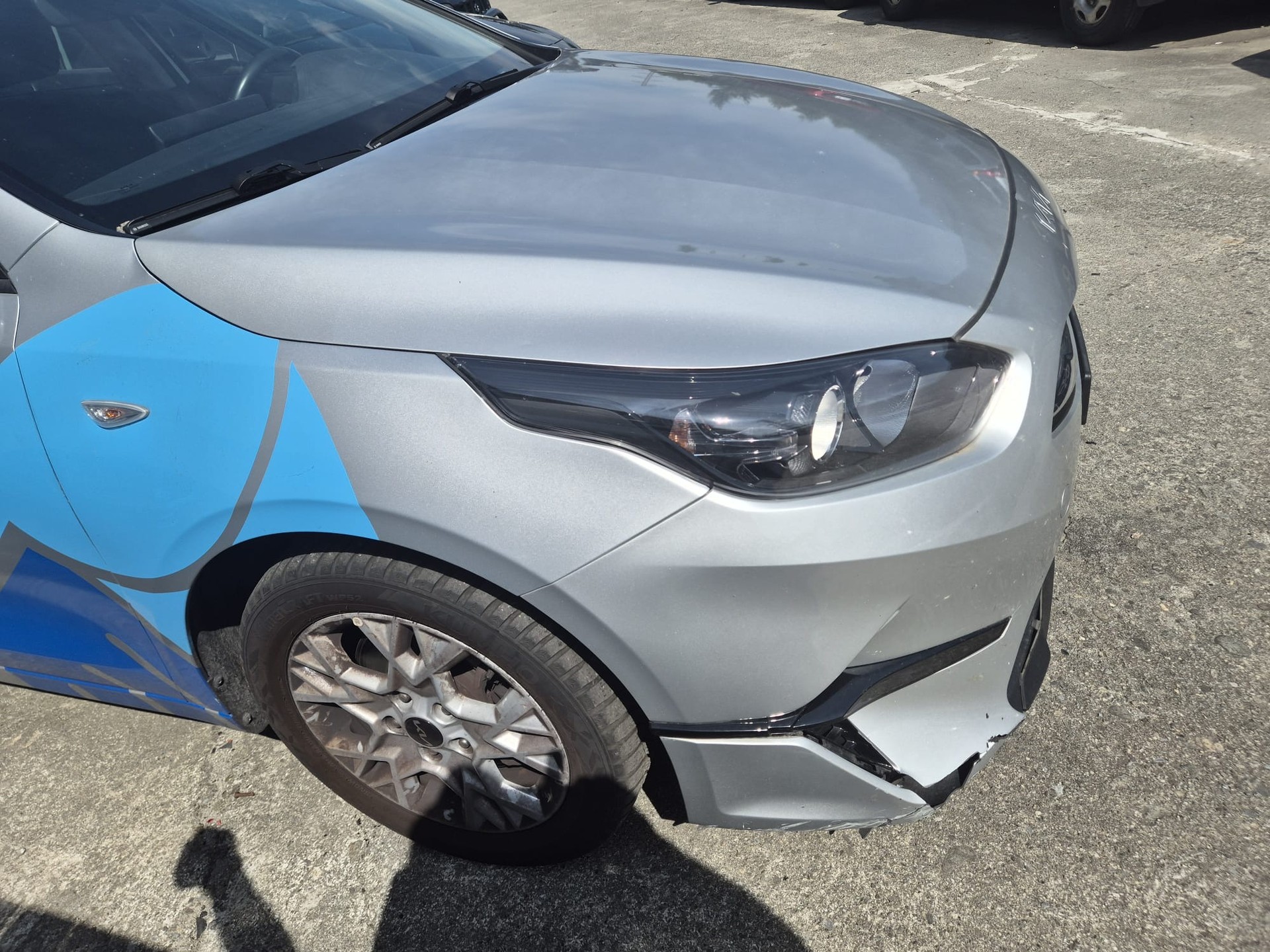 KIA CEED-image-2