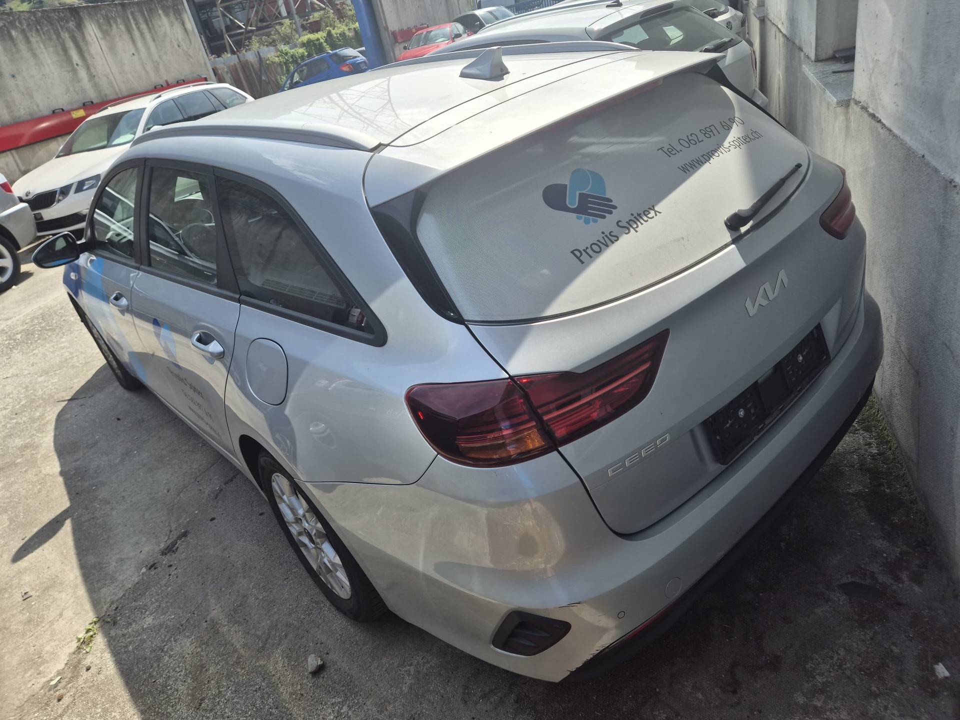 KIA CEED-image-4