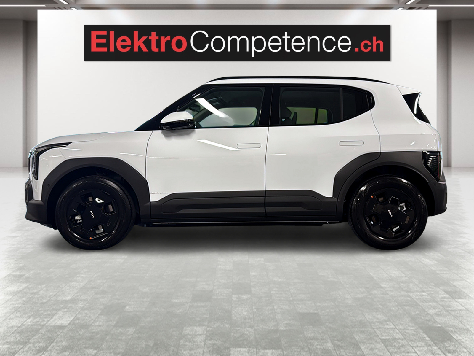 KIA EV2 42 kWh Earth-showroom-element-3