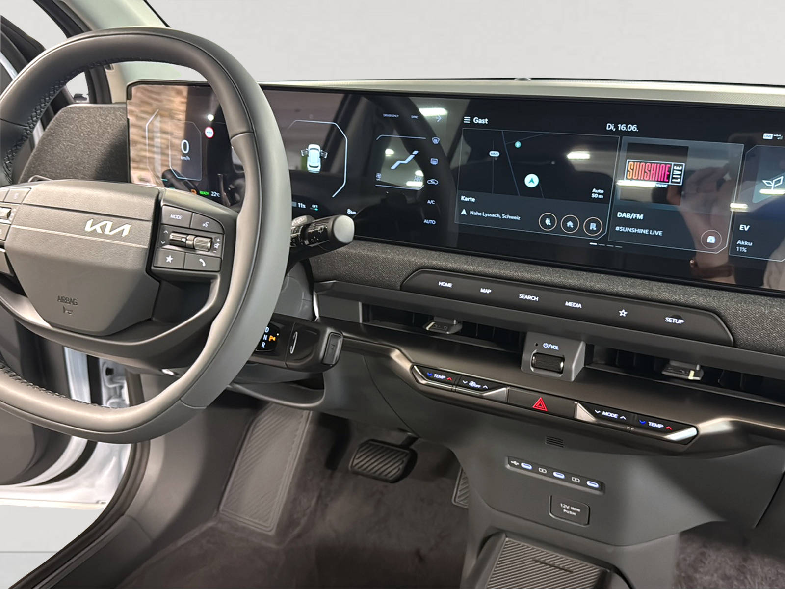 KIA EV2 42 kWh Earth-image-21