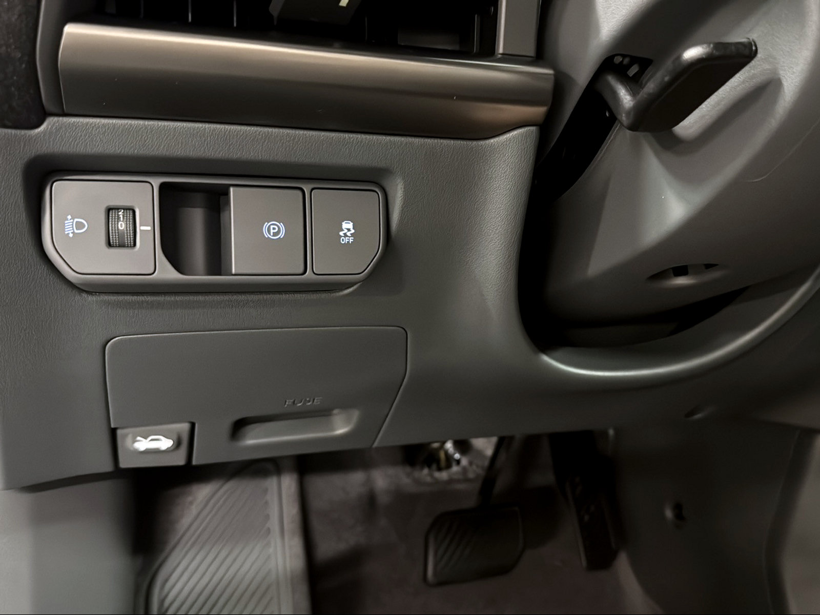 KIA EV2 42 kWh Earth-image-17