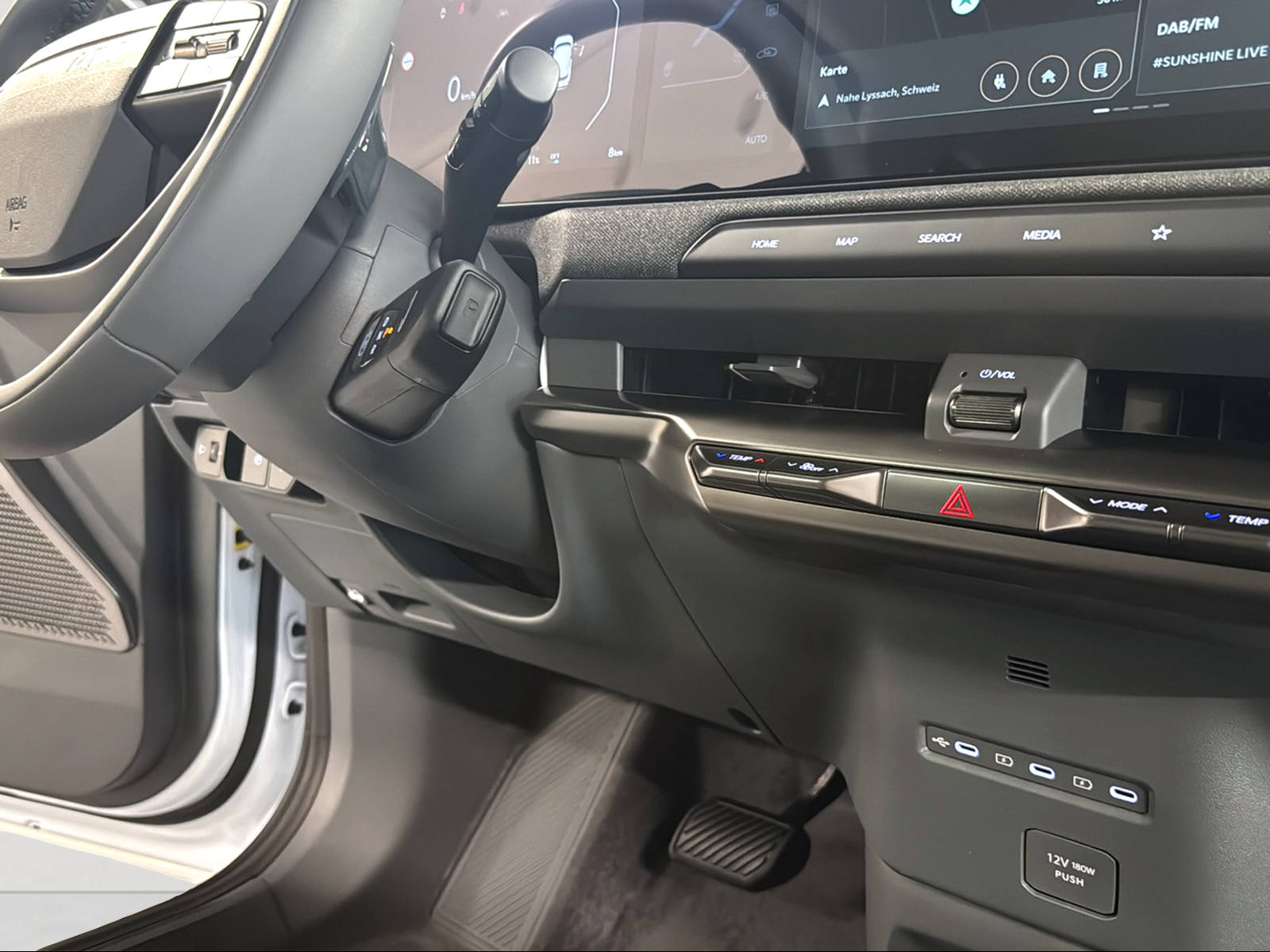KIA EV2 42 kWh Earth-image-23