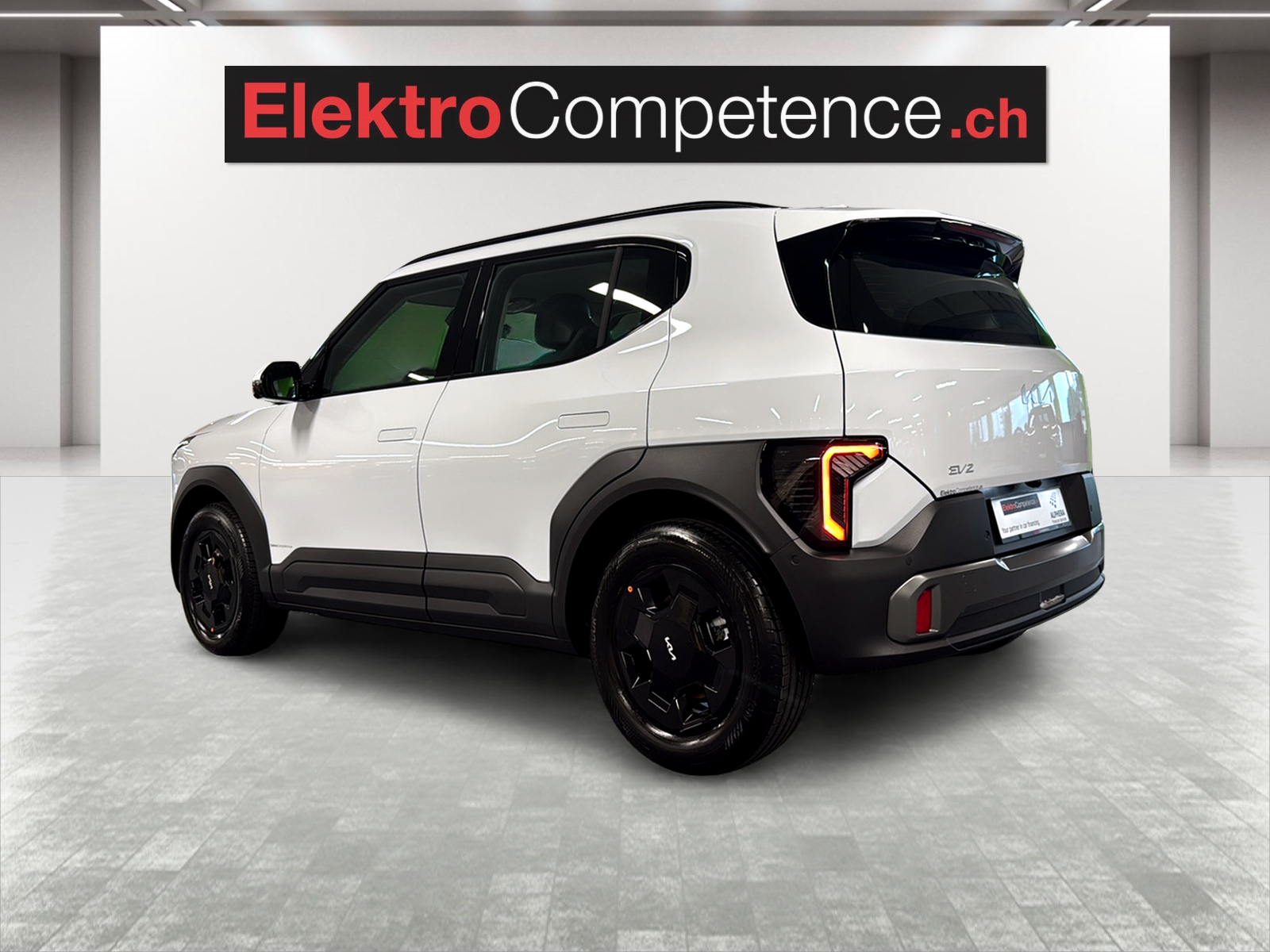 KIA EV2 42 kWh Earth-image-4