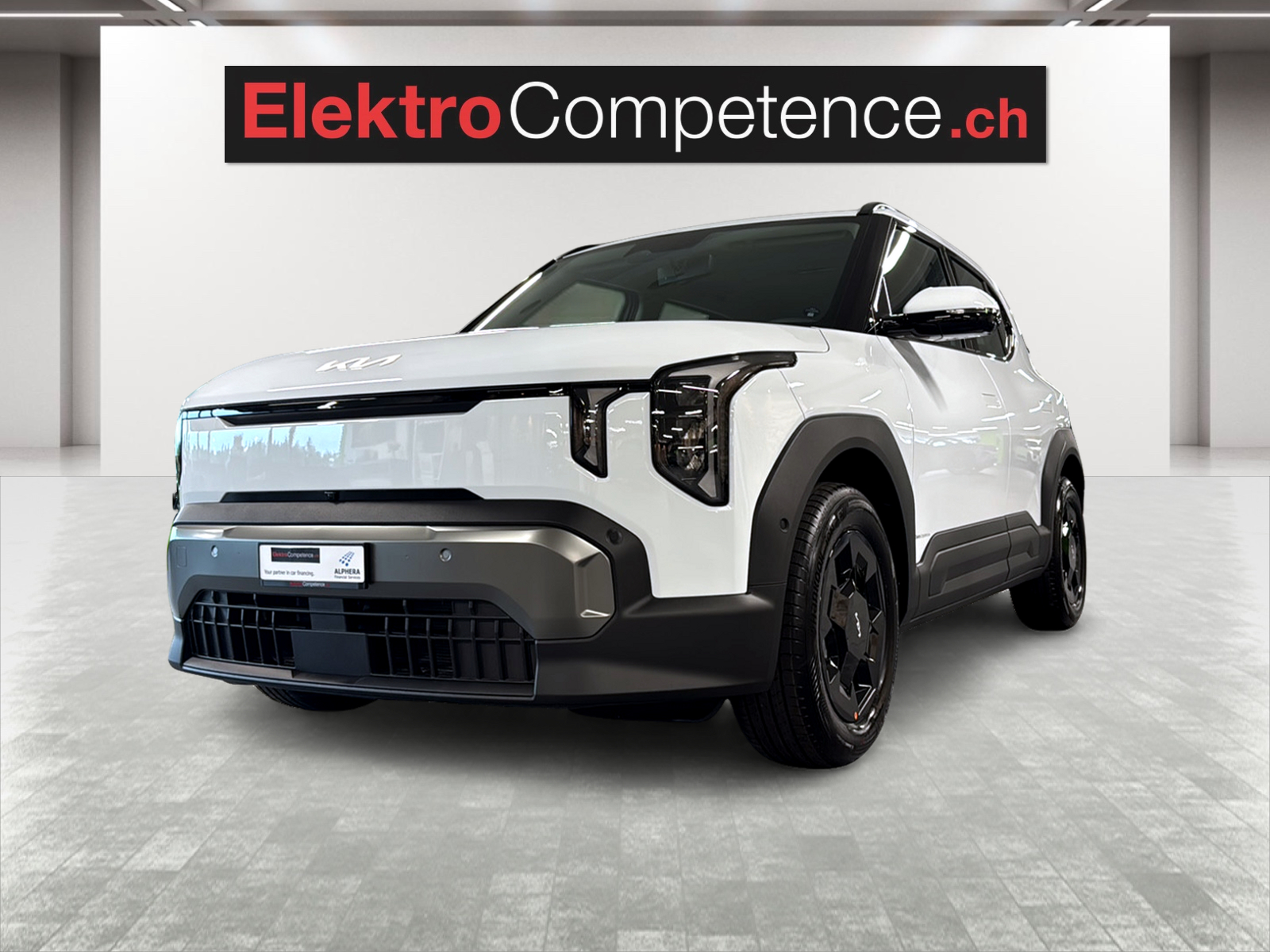 KIA EV2 42 kWh Earth-showroom-element-2