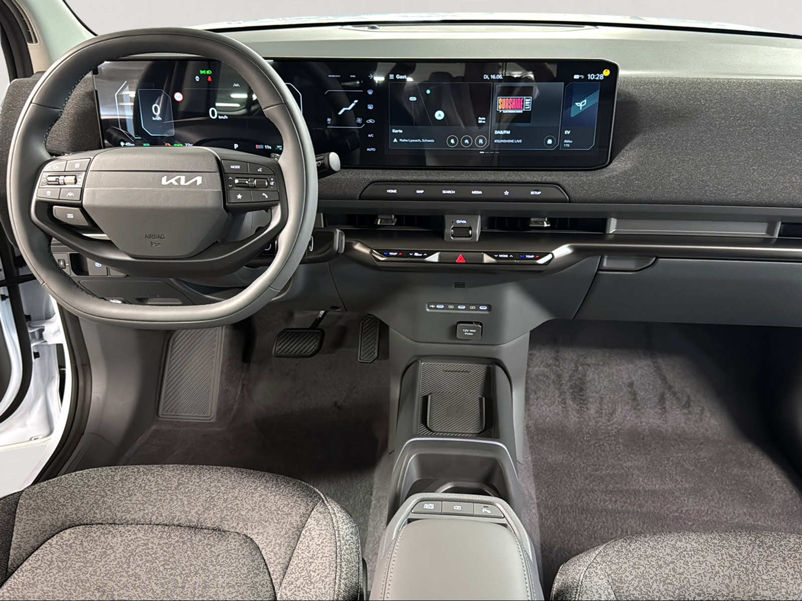 KIA EV2 42 kWh Earth-image-22