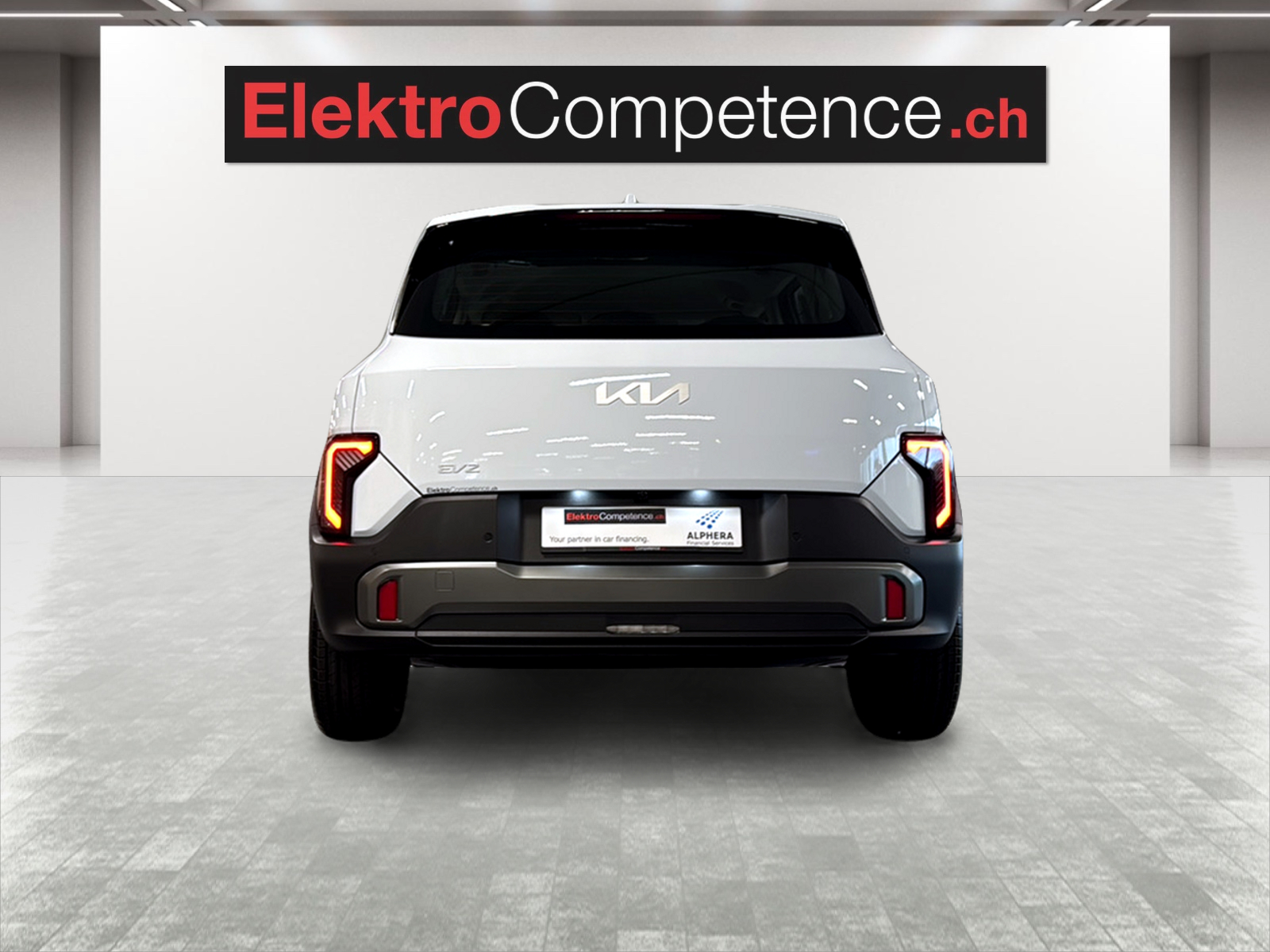 KIA EV2 42 kWh Earth-image-6