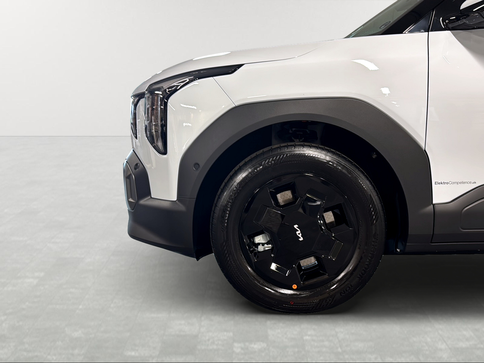 KIA EV2 42 kWh Earth-image-25