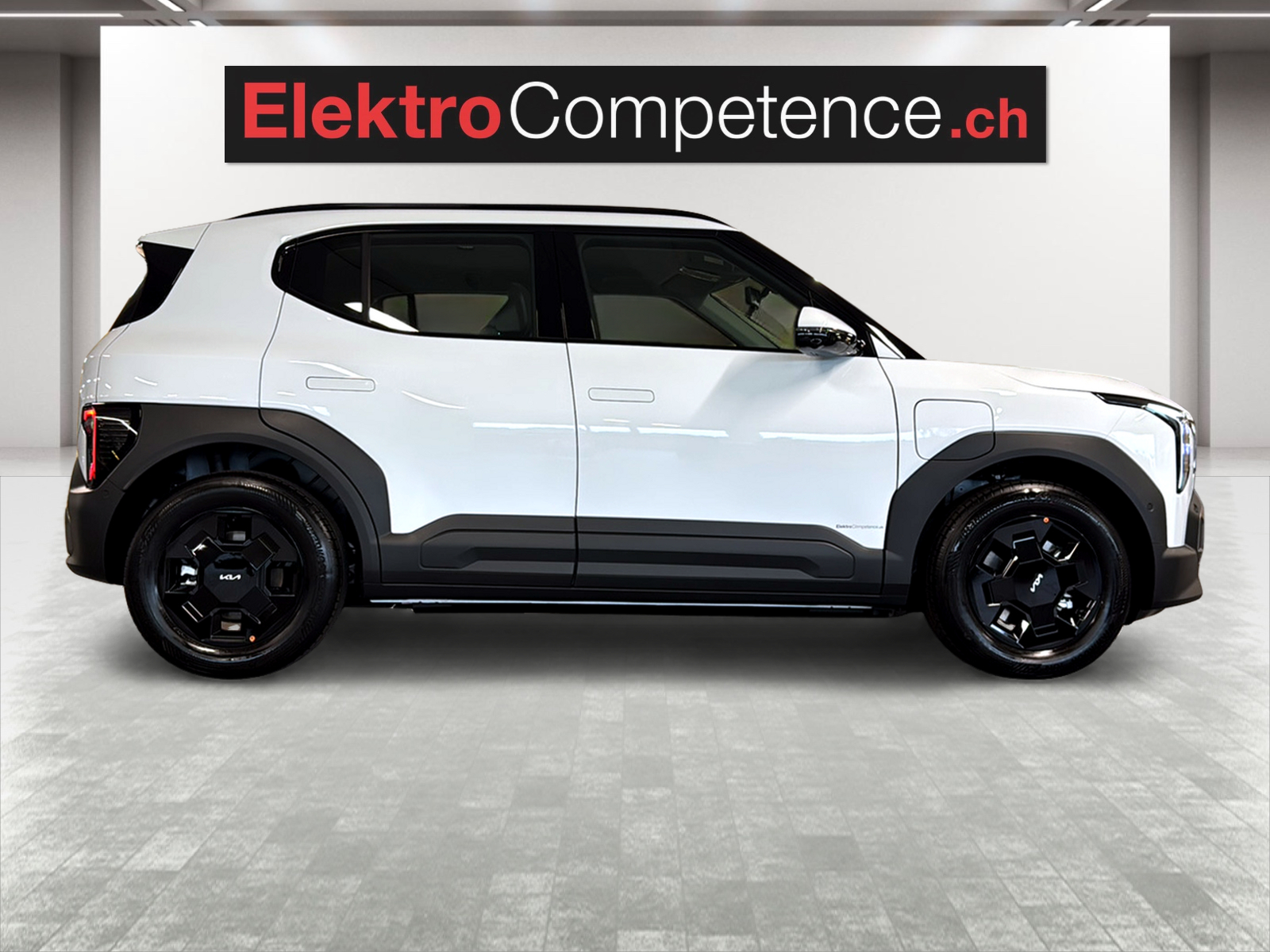 KIA EV2 42 kWh Earth-image-10