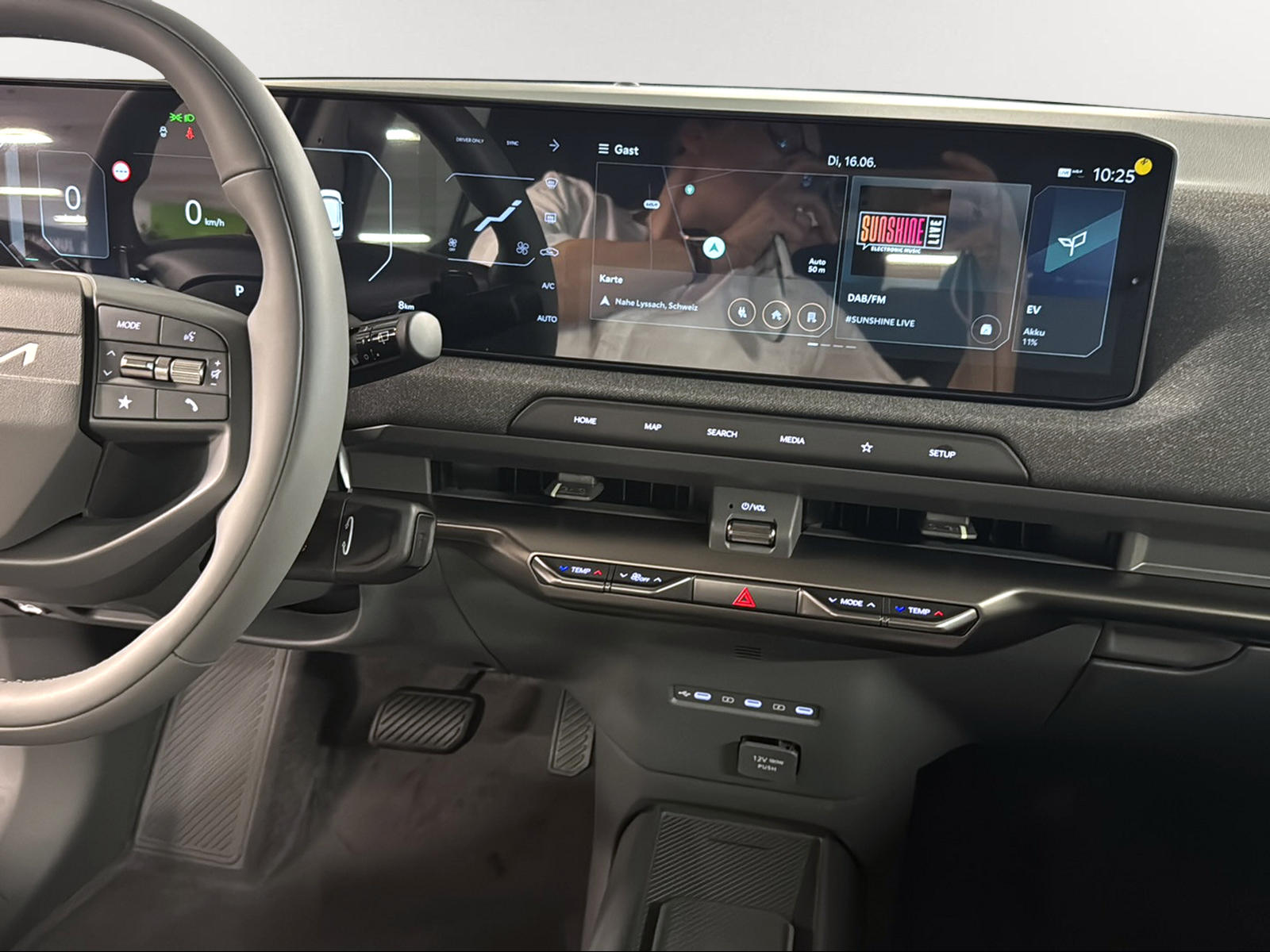 KIA EV2 42 kWh Earth-image-20