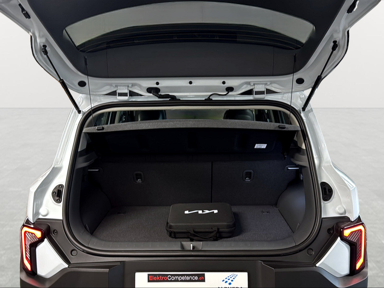 KIA EV2 42 kWh Earth-image-12