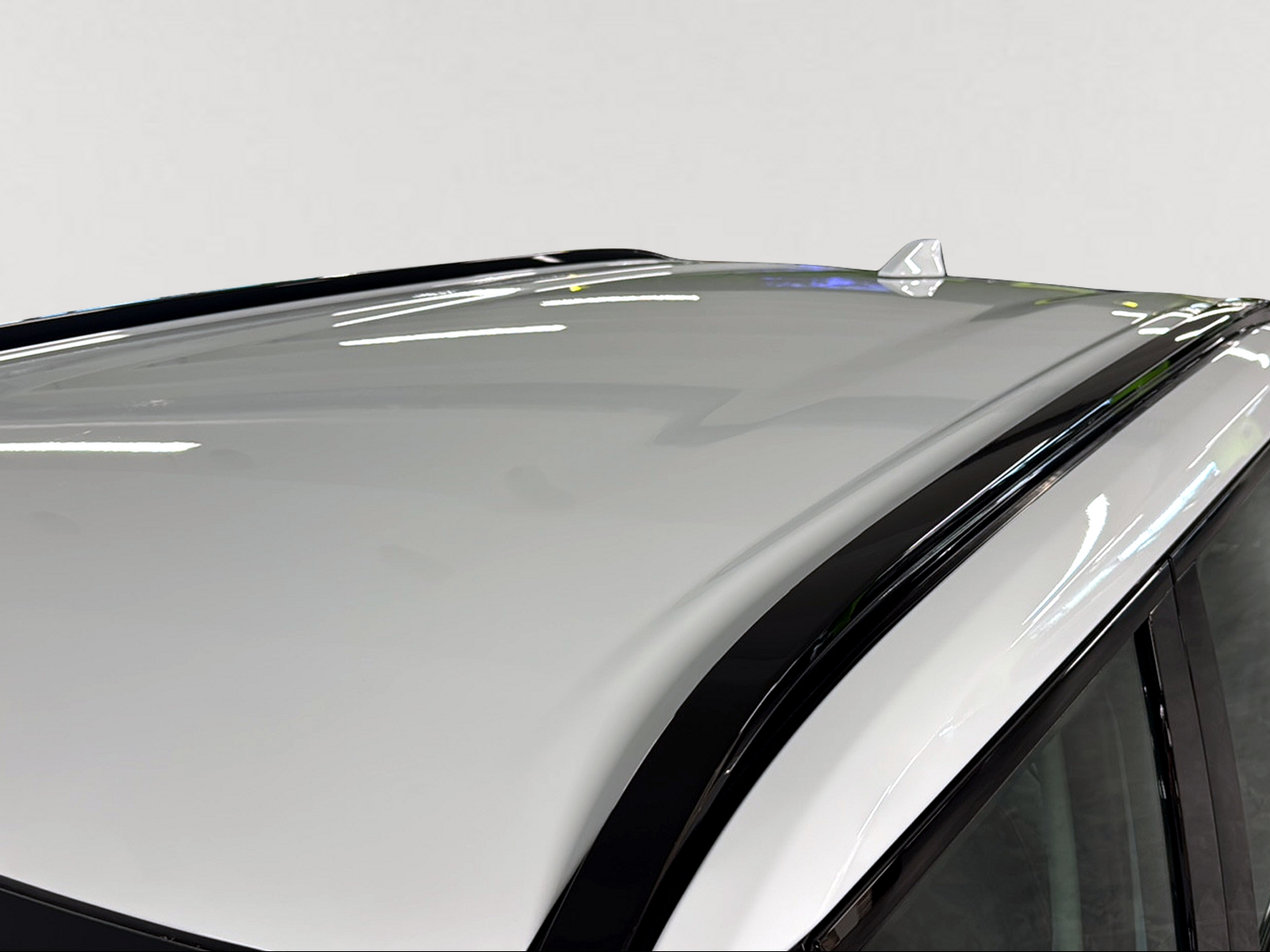 KIA EV2 42 kWh Earth-image-8