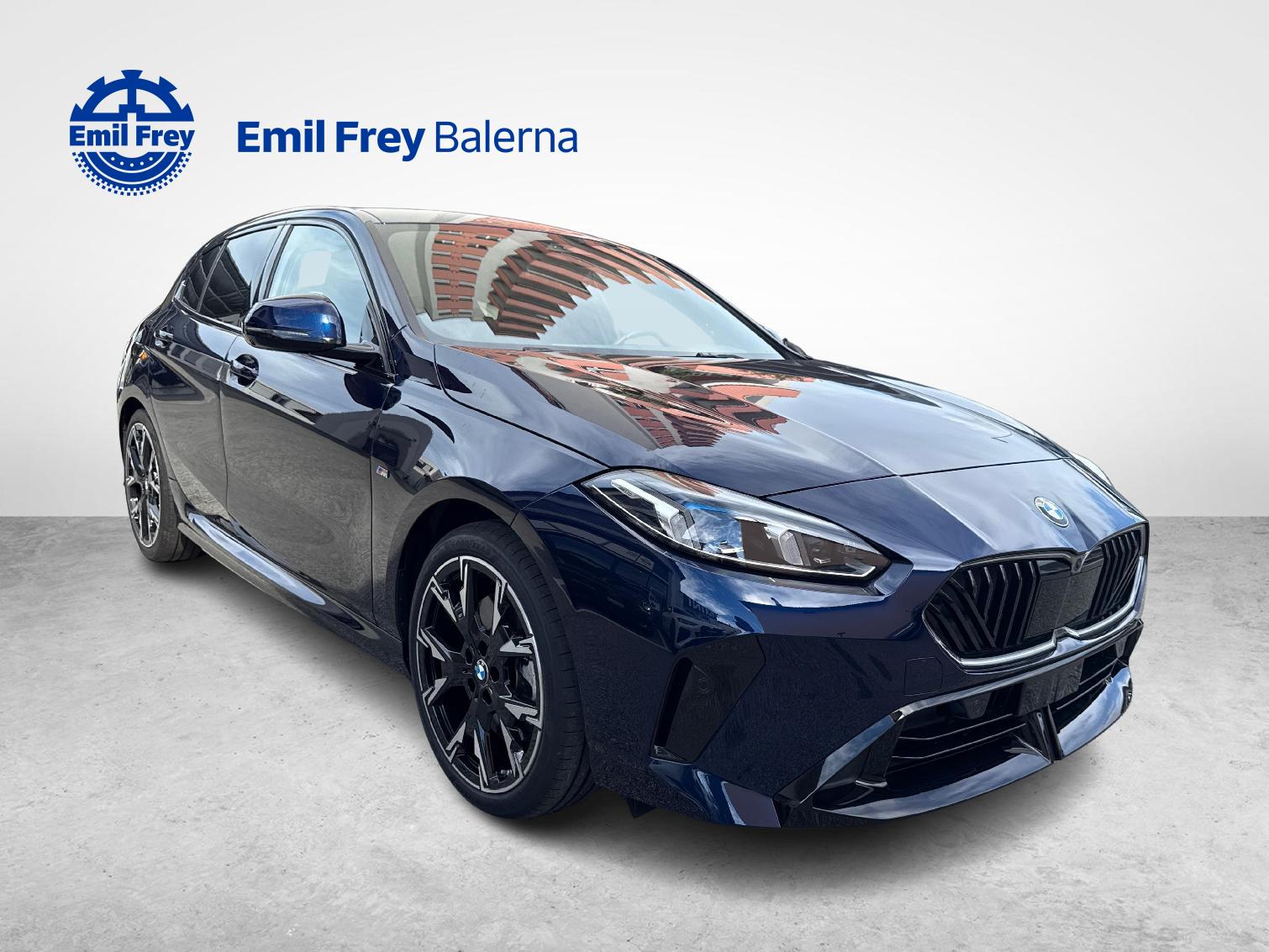 BMW 123 xDrive-image-7