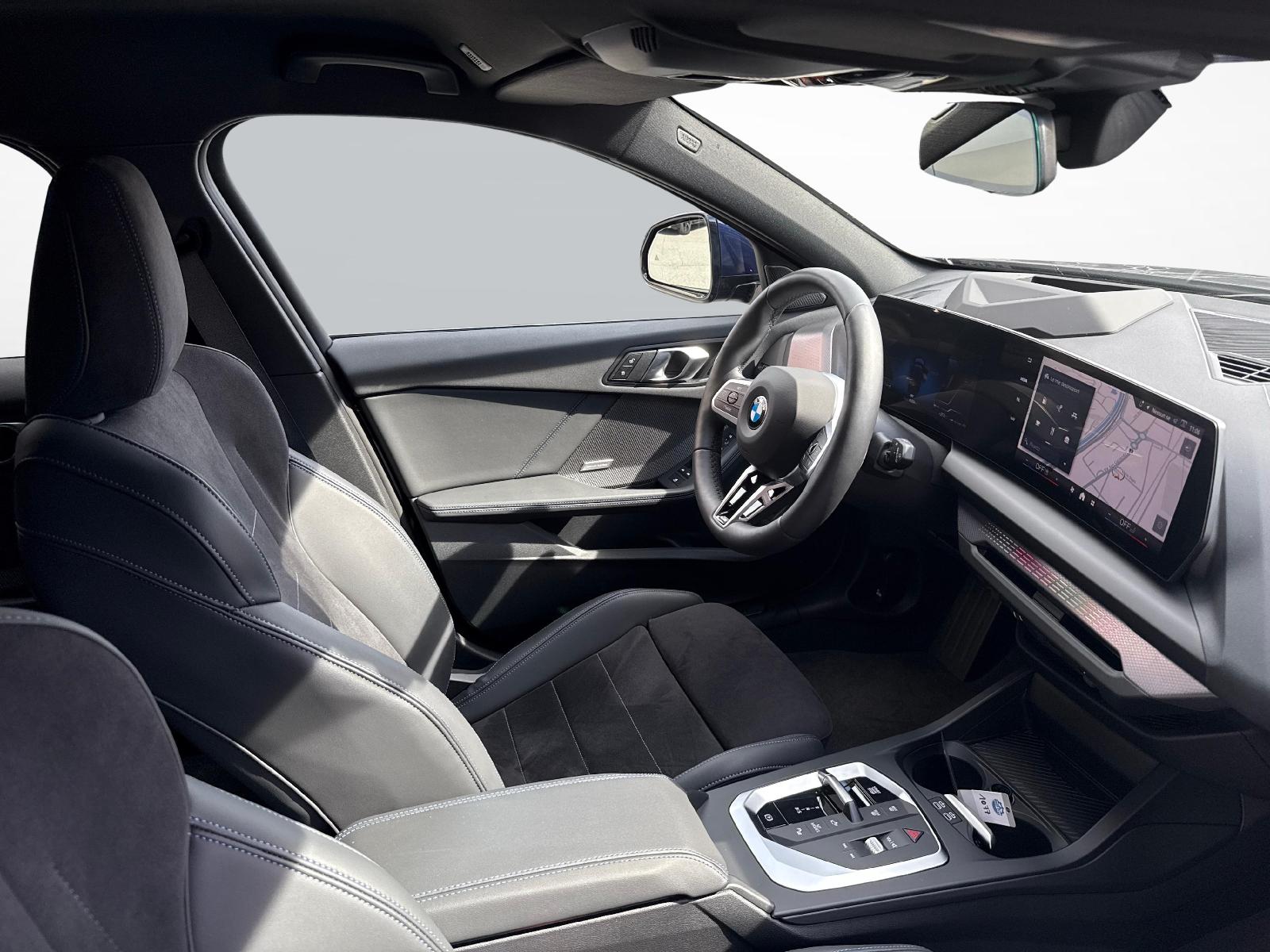 BMW 123 xDrive-image-10