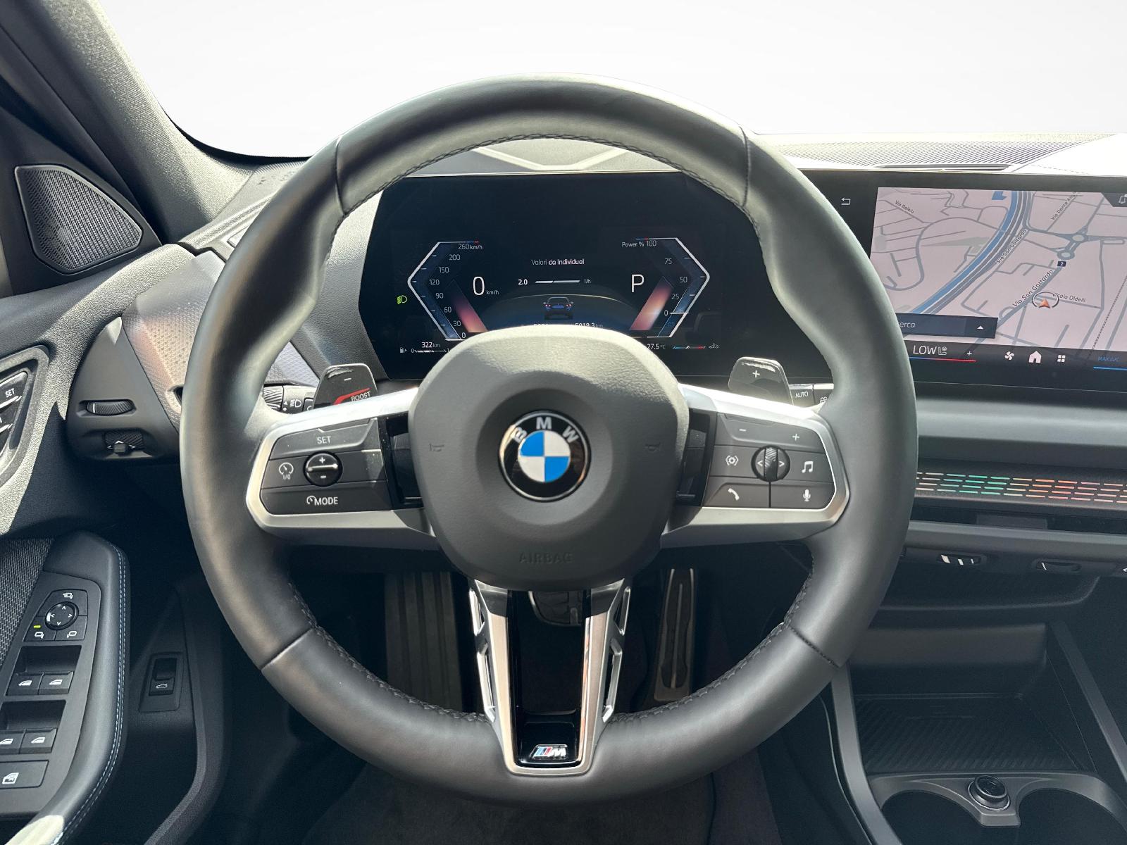 BMW 123 xDrive-image-16