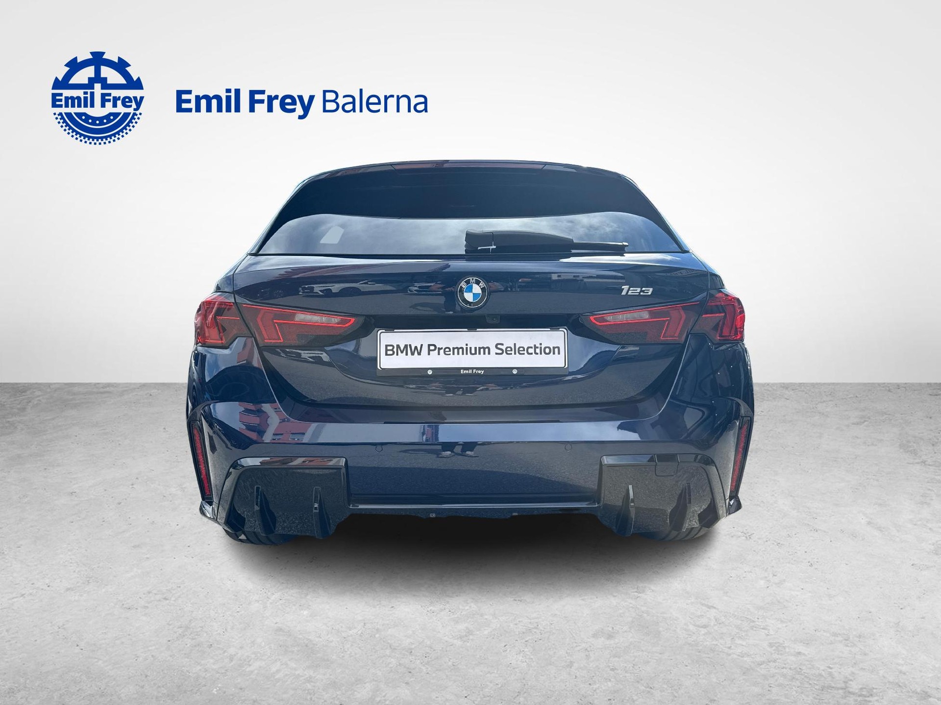 BMW 123 xDrive-image-4
