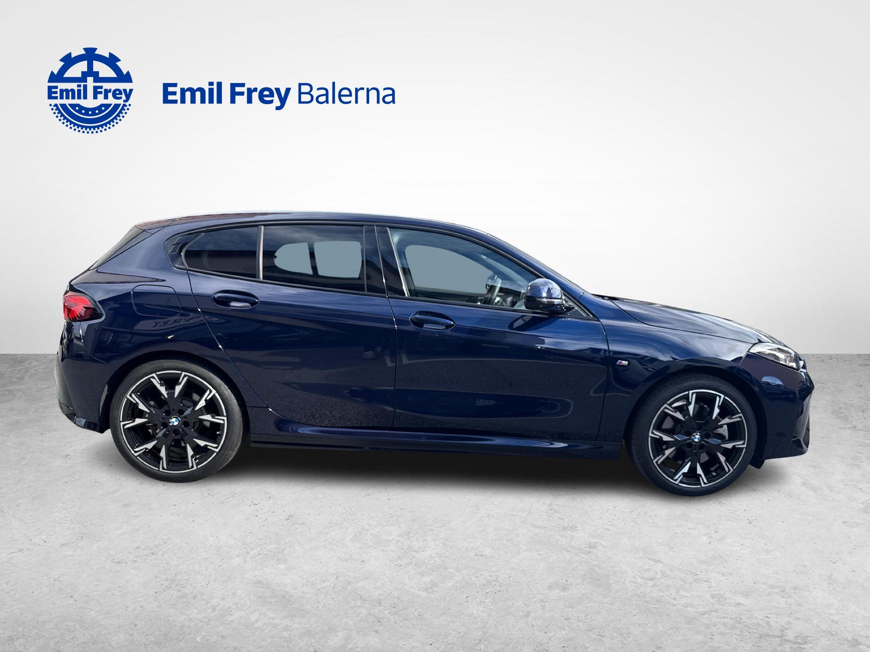 BMW 123 xDrive-image-6