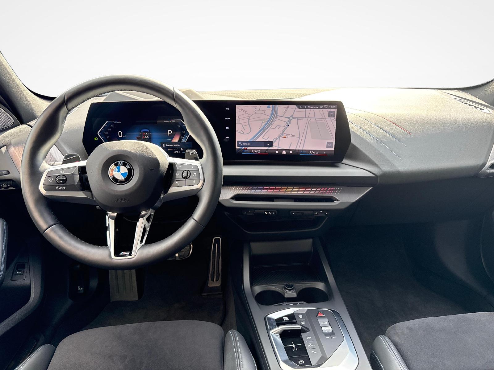 BMW 123 xDrive-image-9