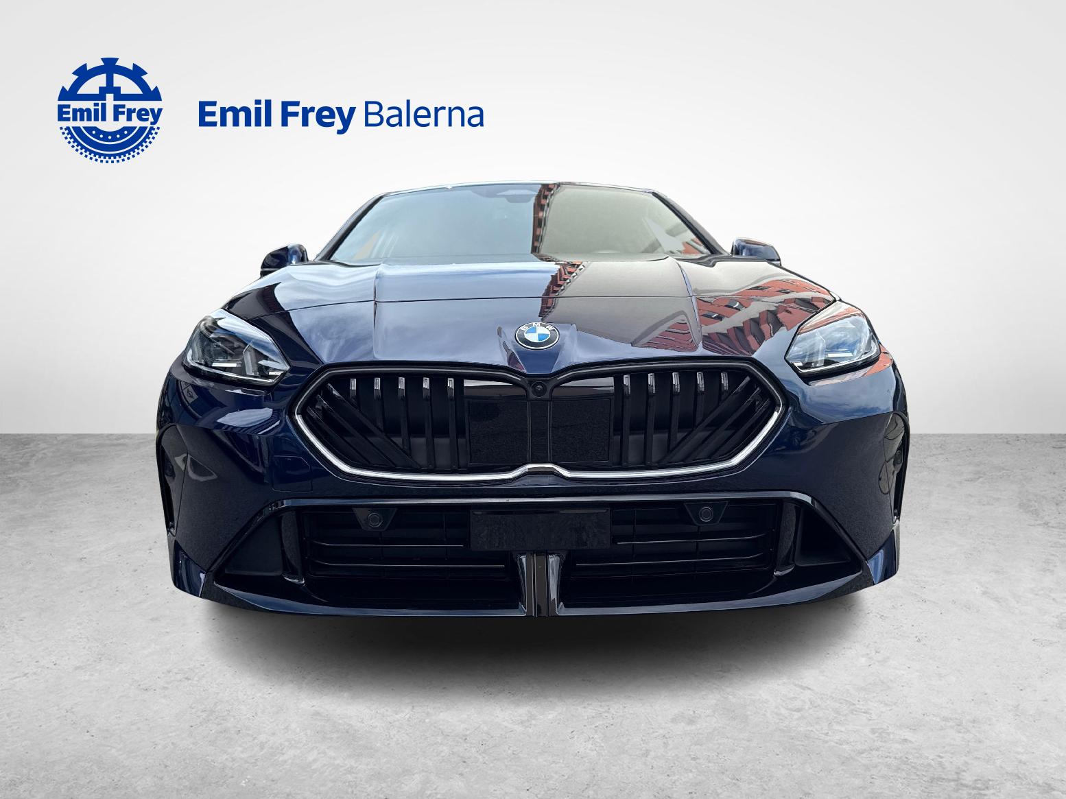 BMW 123 xDrive-image-8