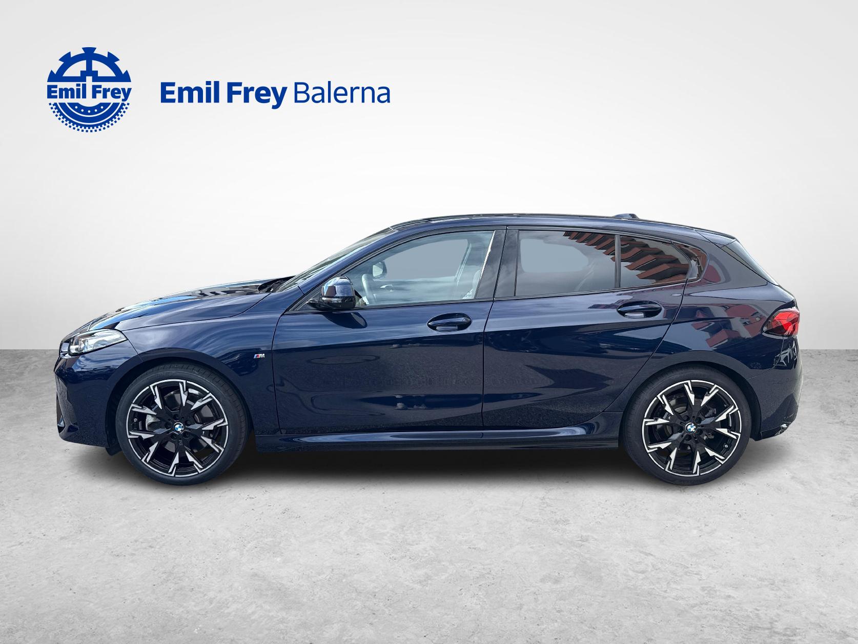 BMW 123 xDrive-image-2