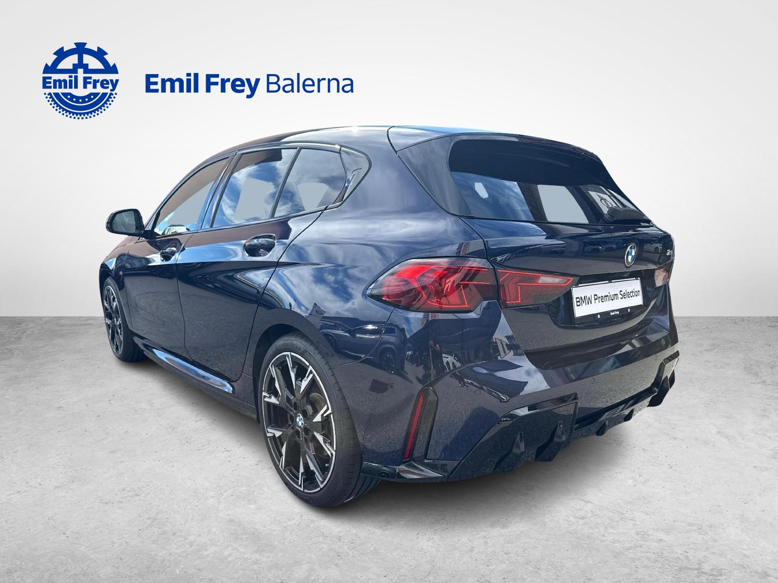 BMW 123 xDrive-image-3
