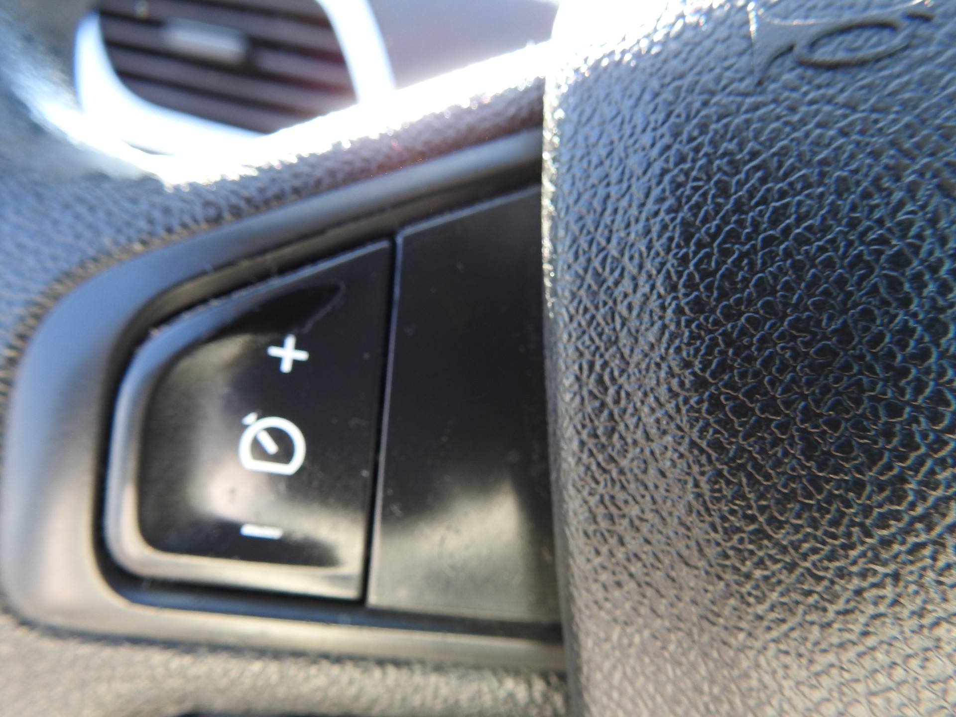 RENAULT Grand Scénic 1.9 dCi Dynamique-image-21