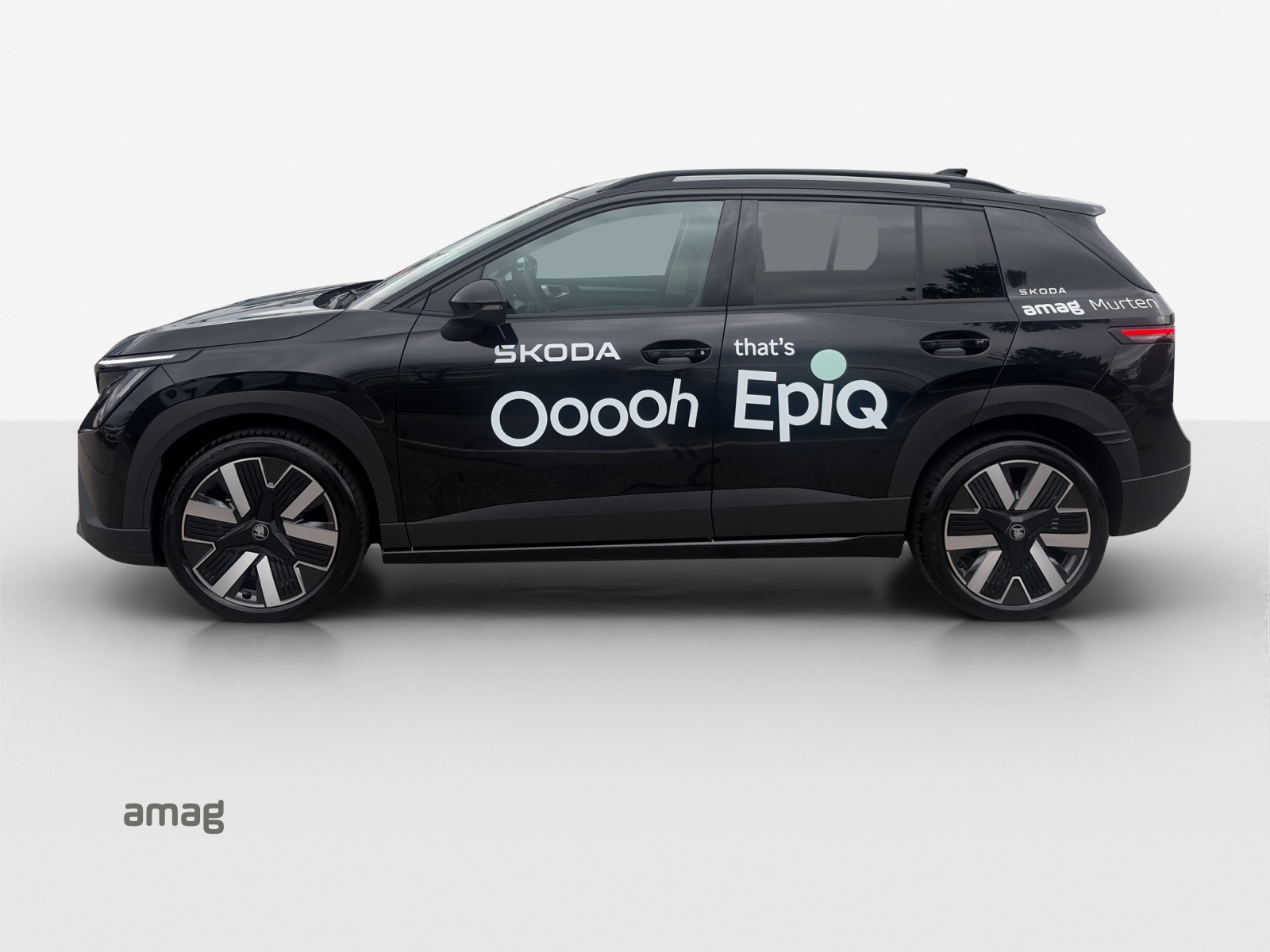 SKODA Epiq 55 Selection-image-1