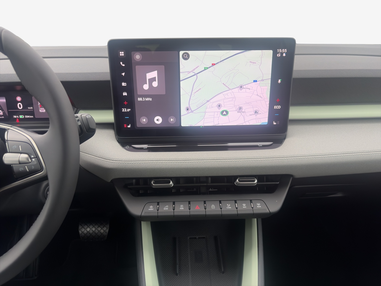 SKODA Epiq 55 Selection-image-10