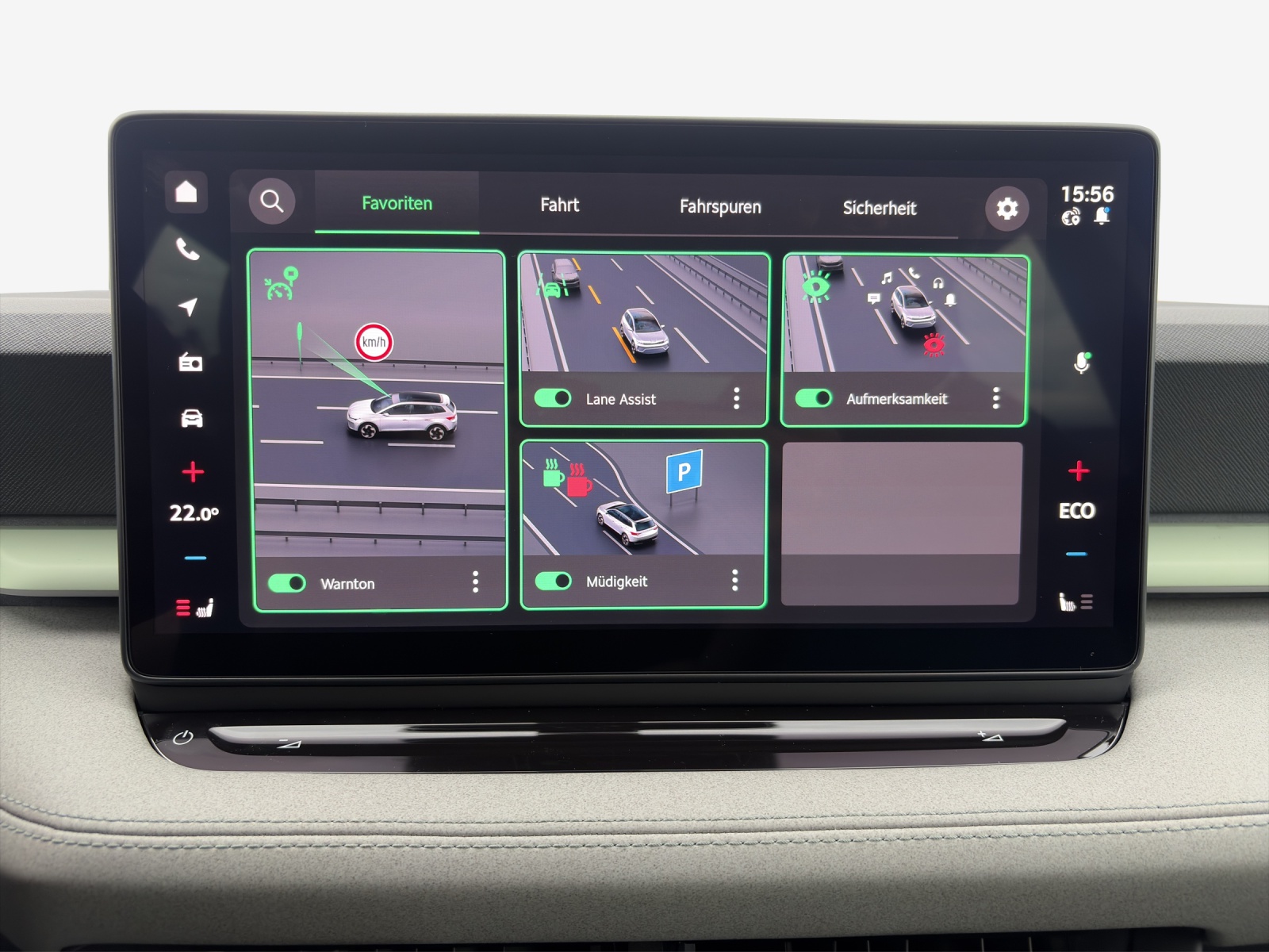 SKODA Epiq 55 Selection-image-14
