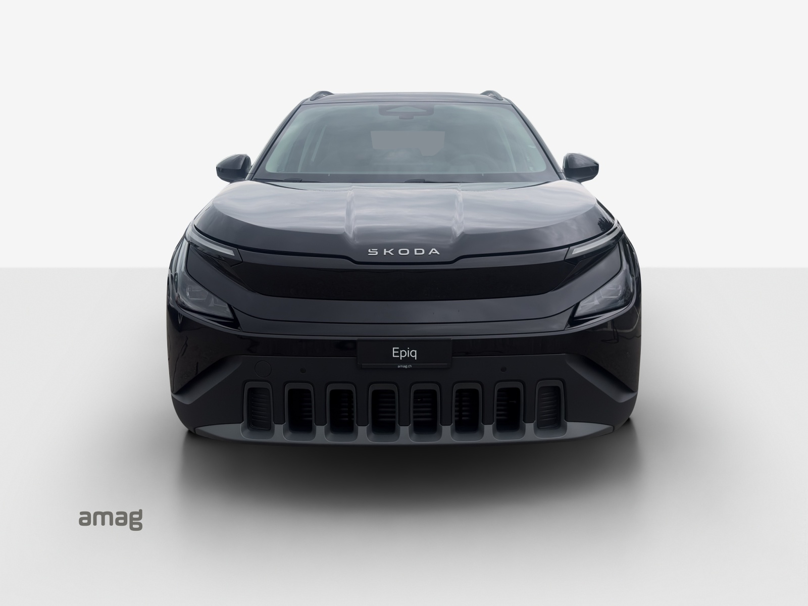 SKODA Epiq 55 Selection-image-6