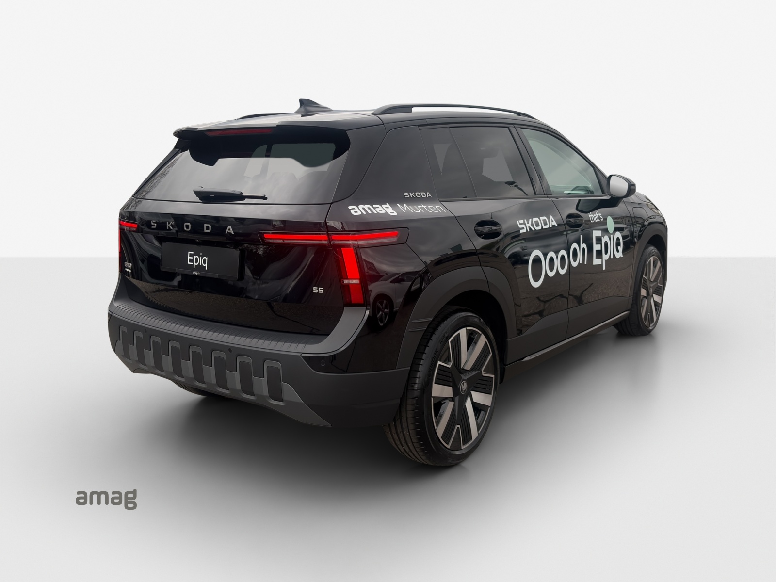 SKODA Epiq 55 Selection-image-4