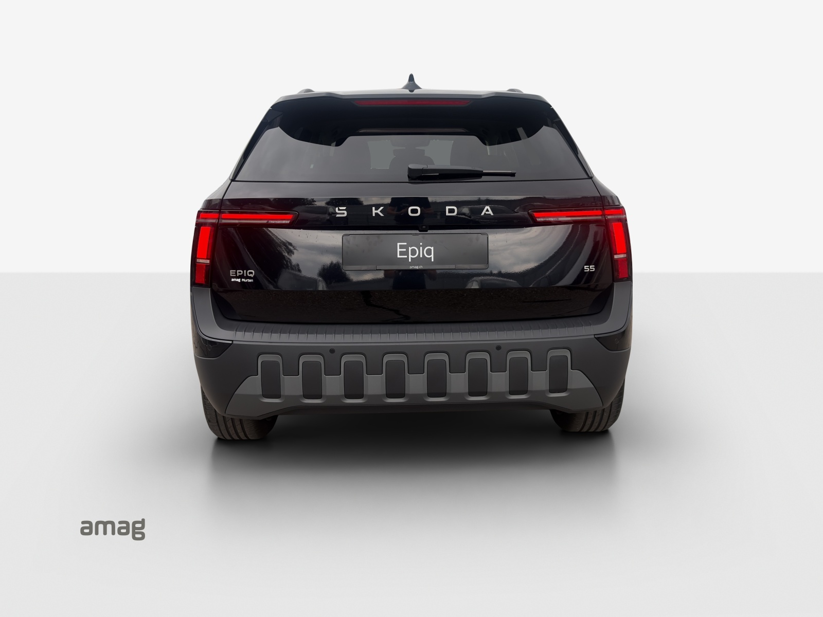 SKODA Epiq 55 Selection-image-3