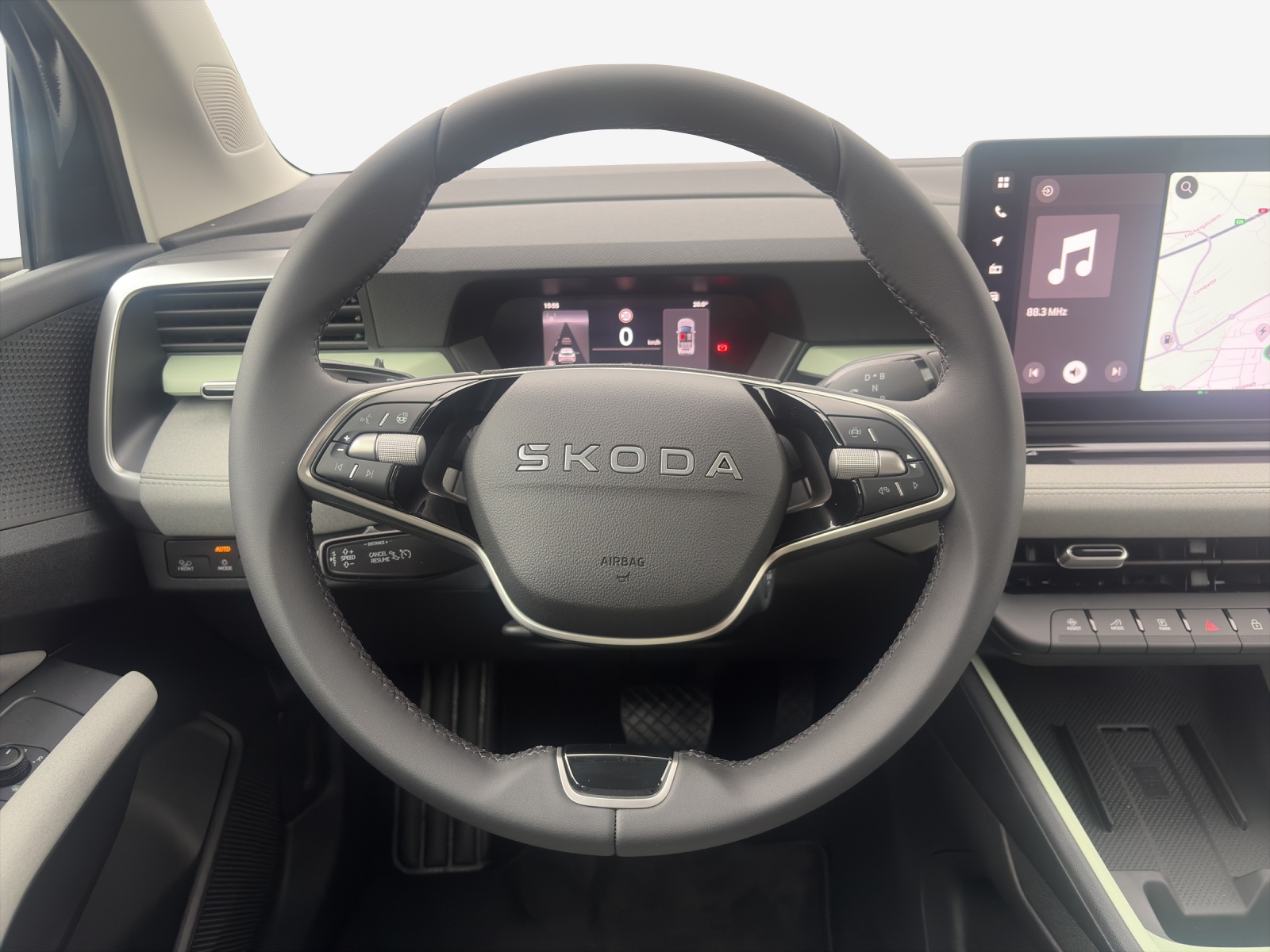 SKODA Epiq 55 Selection-image-9