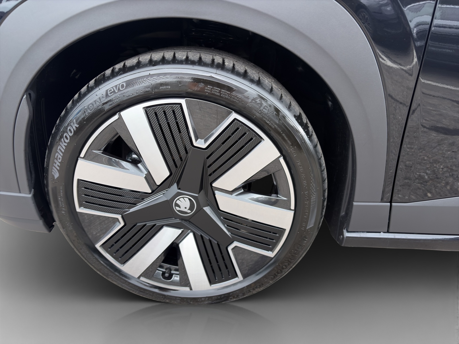 SKODA Epiq 55 Selection-image-13