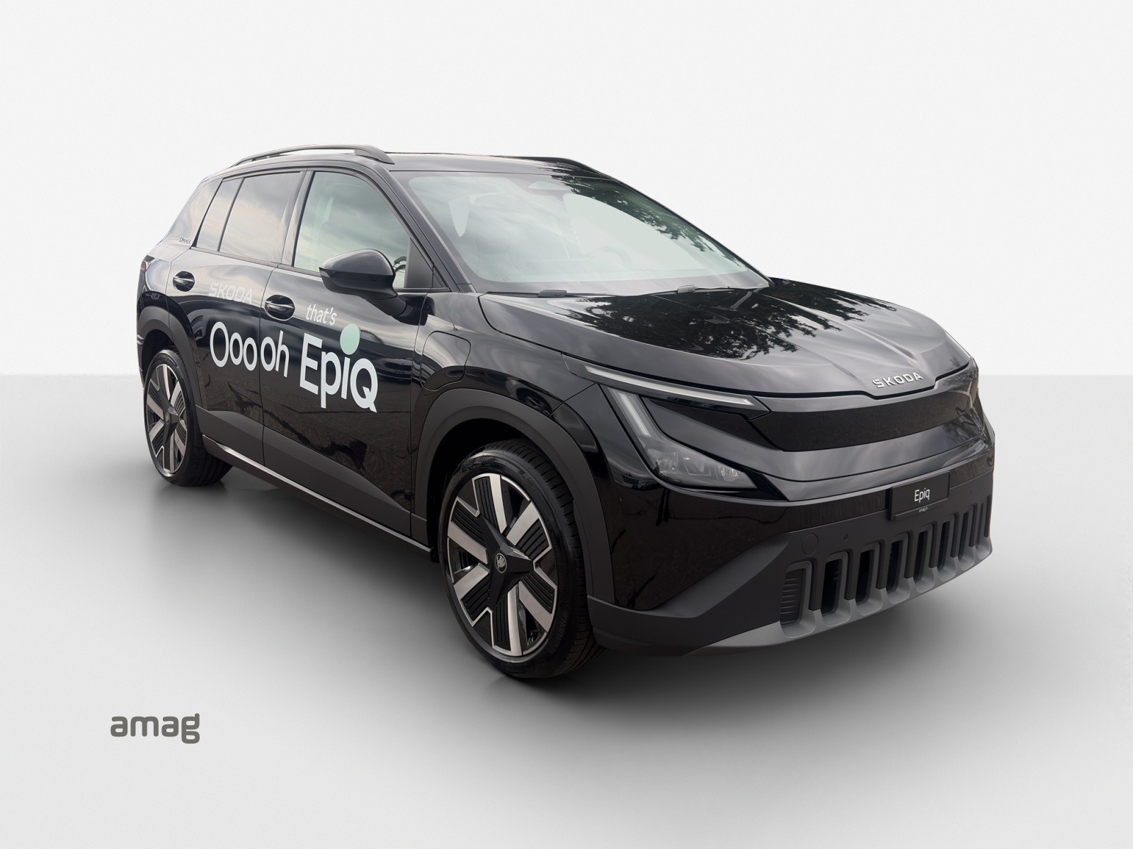 SKODA Epiq 55 Selection-image-5