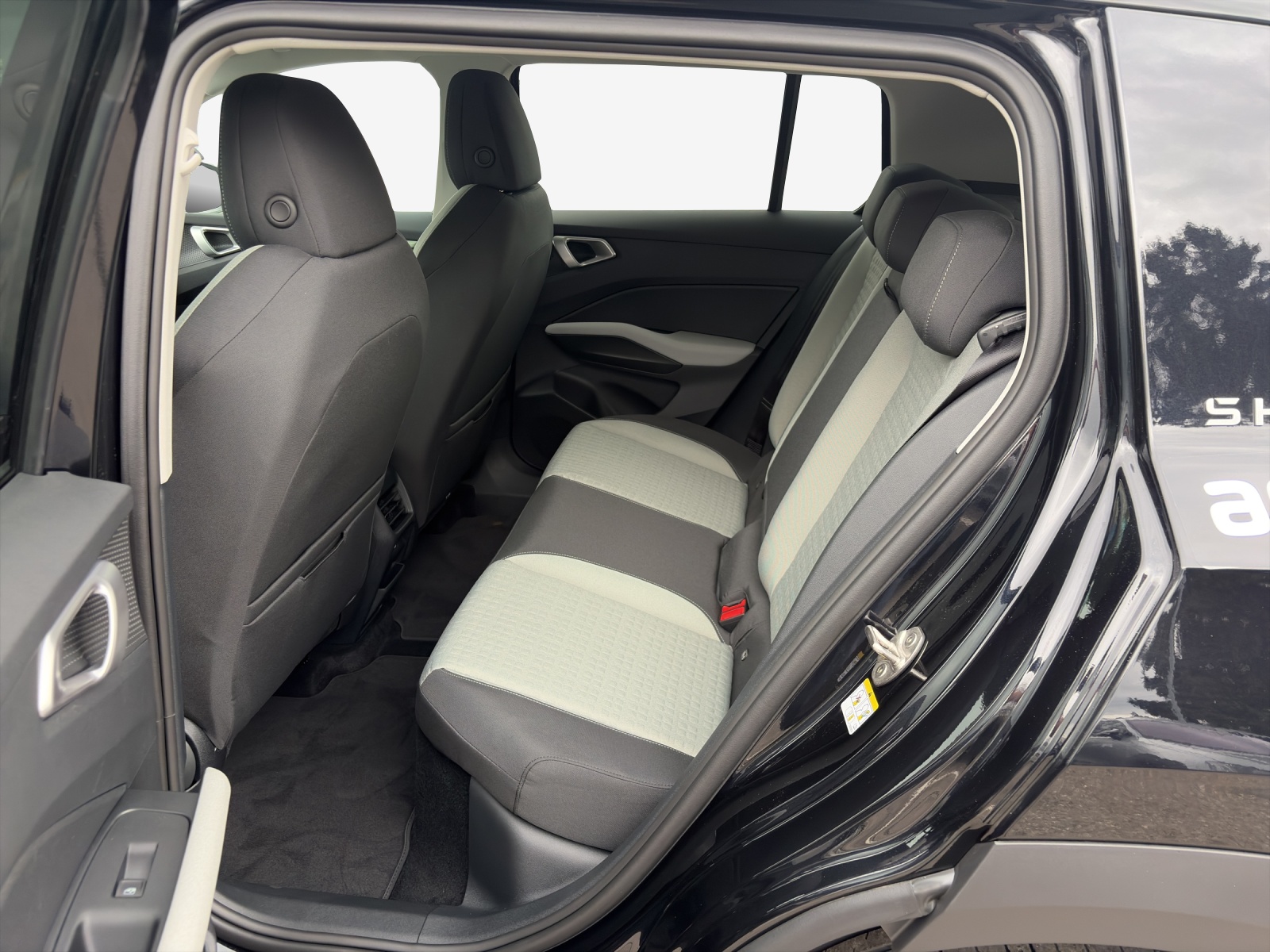 SKODA Epiq 55 Selection-image-11