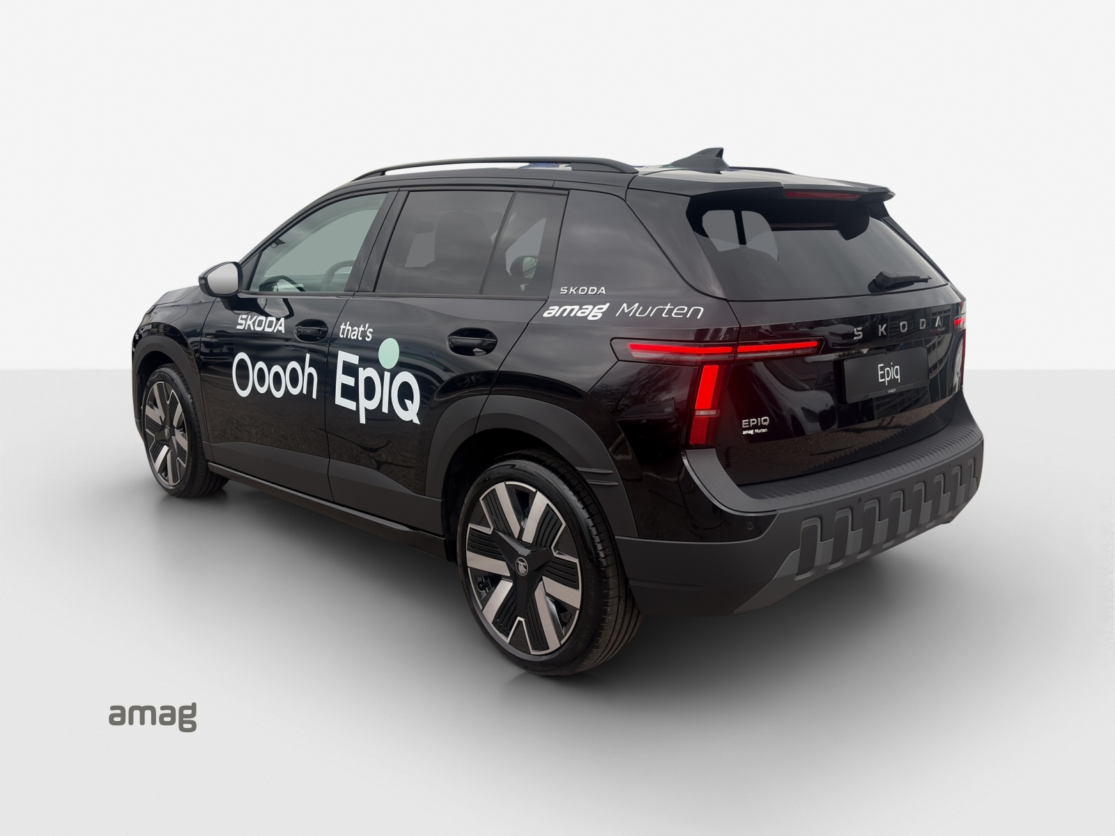 SKODA Epiq 55 Selection-image-2
