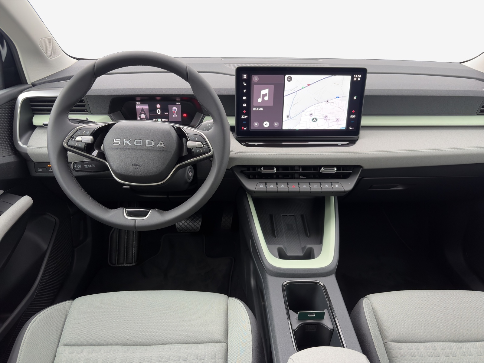 SKODA Epiq 55 Selection-image-8