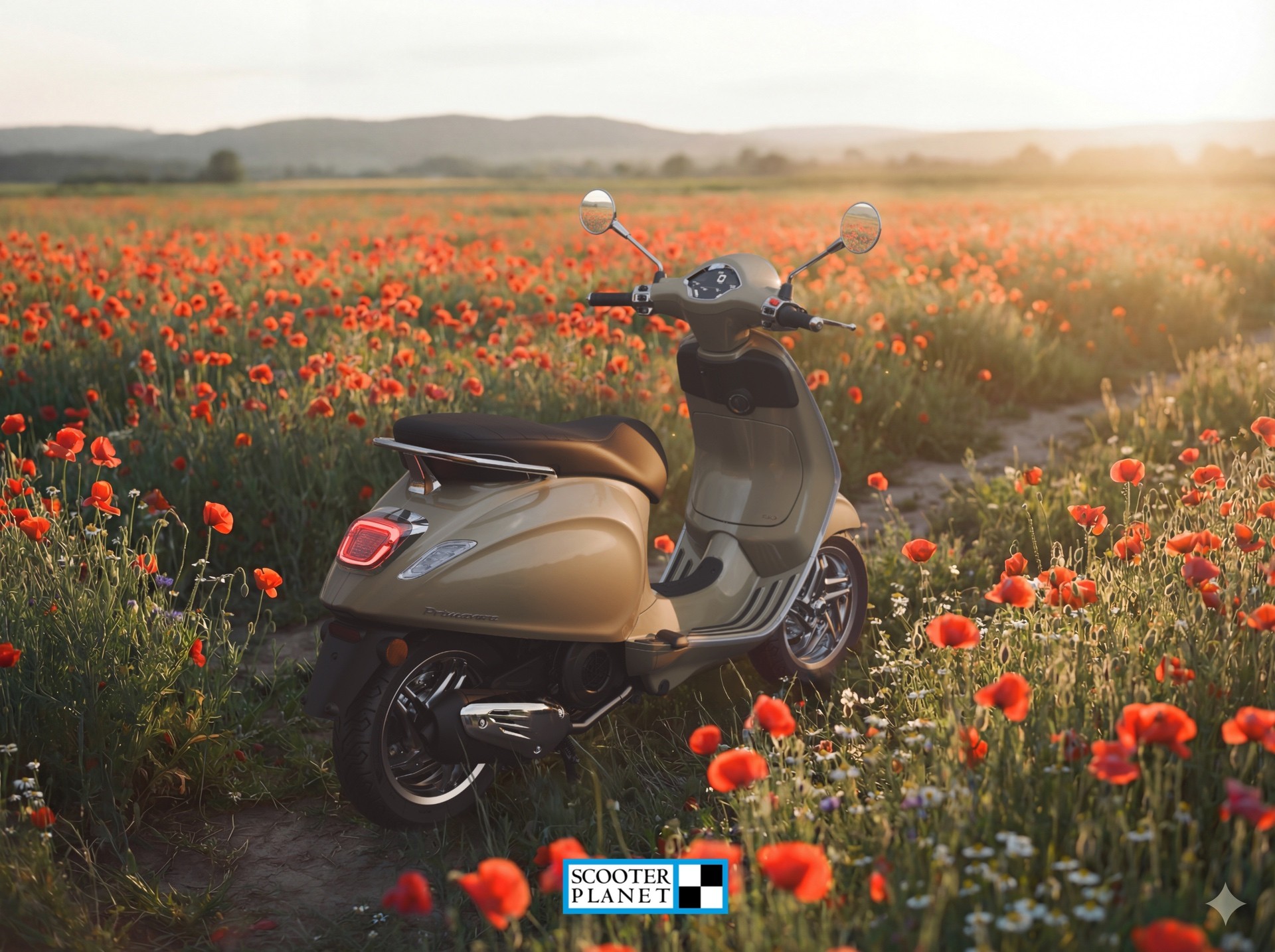 PIAGGIO Vespa Primavera 125 ABS Euro 5+ MY26-showroom-element-2