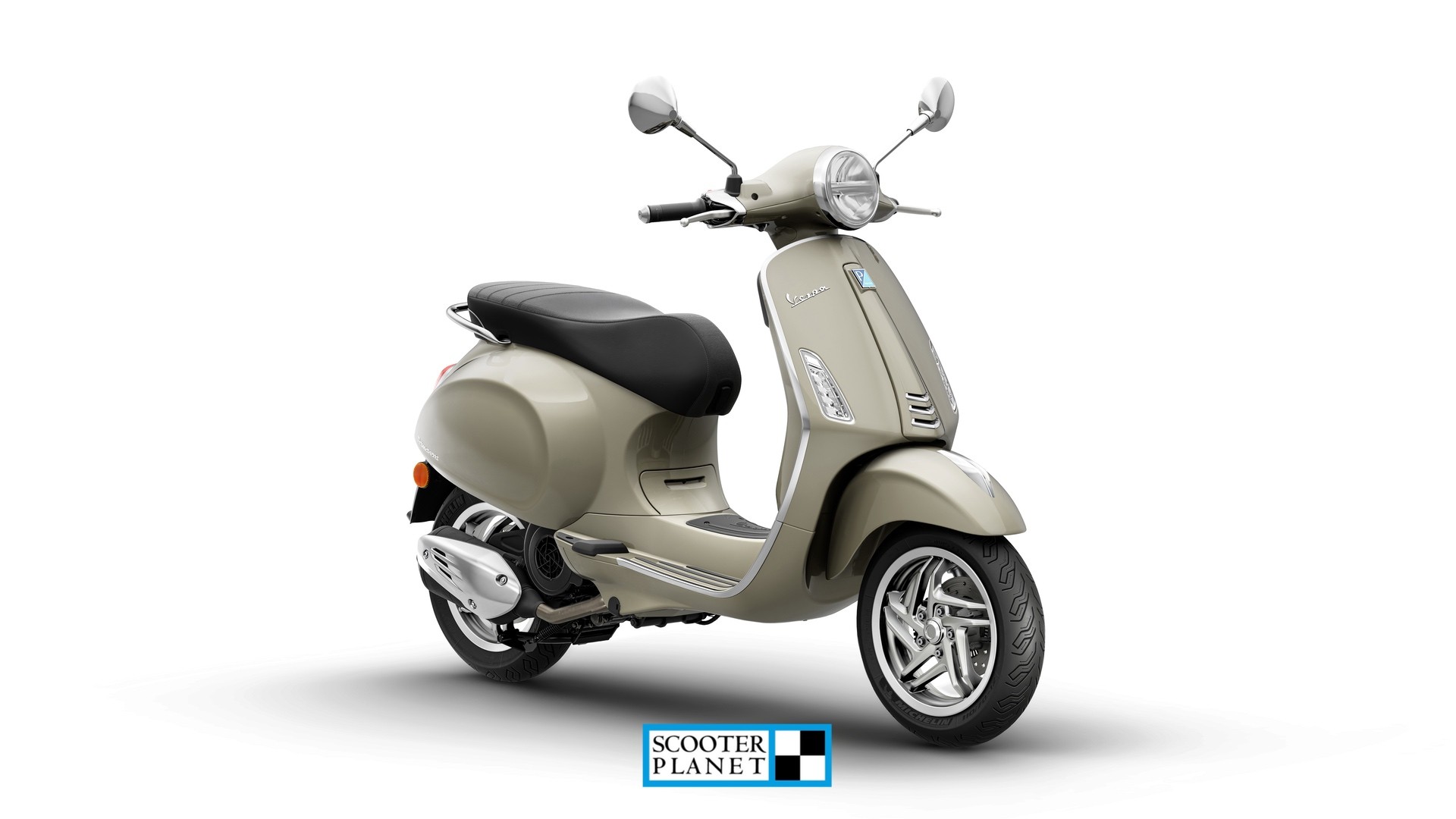 PIAGGIO Vespa Primavera 125 ABS Euro 5+ MY26-showroom-element-3