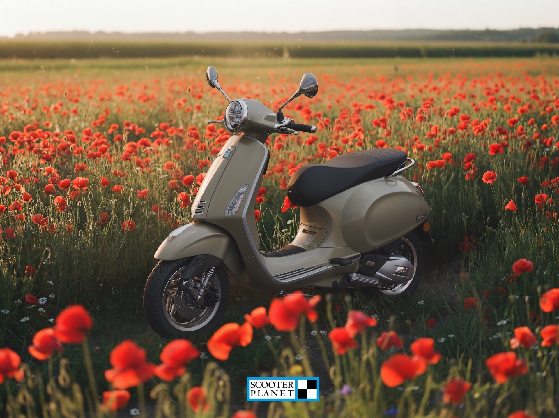 PIAGGIO Vespa Primavera 125 ABS Euro 5+ MY26-showroom-element-1
