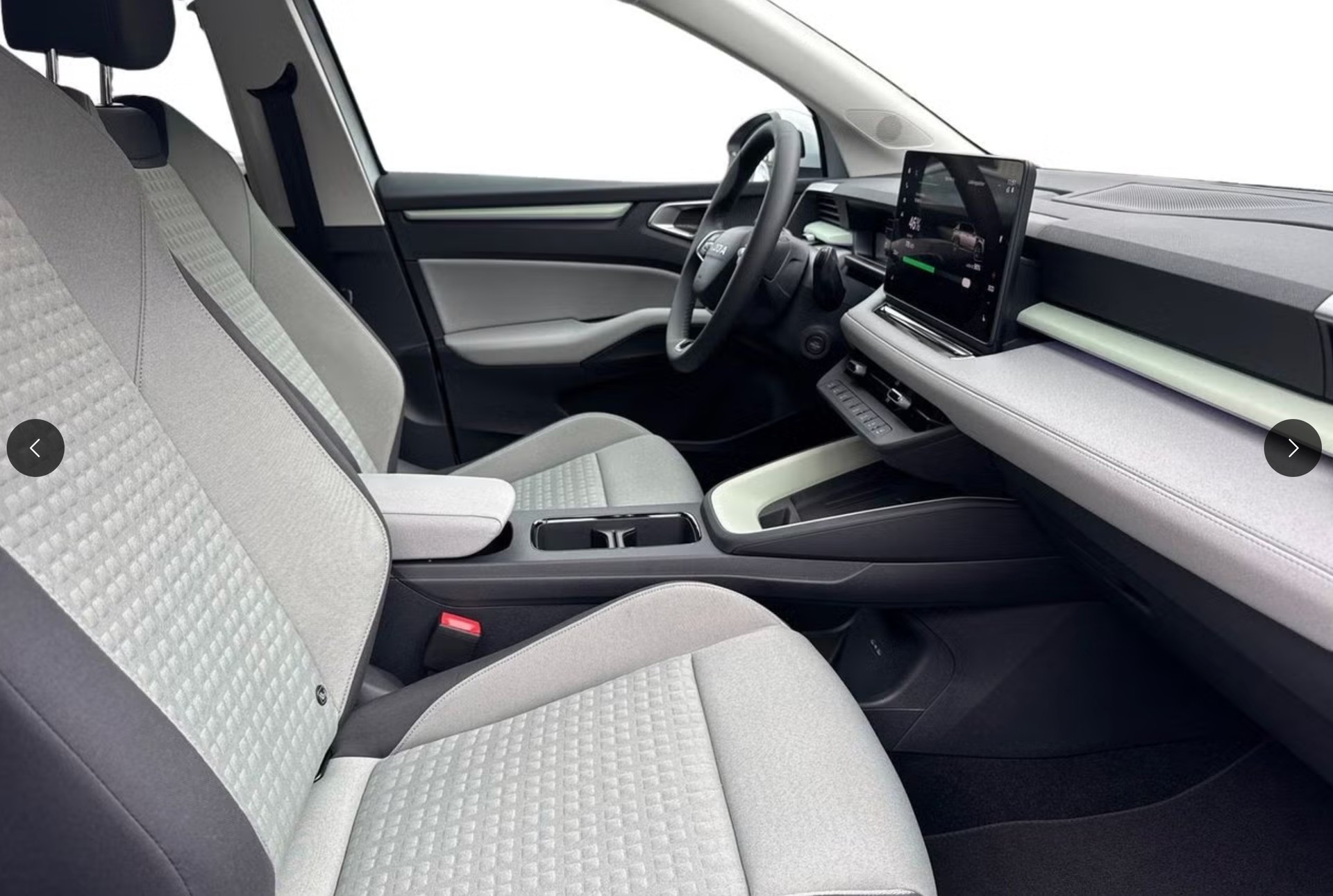 SKODA Epiq 55 Selection-image-6