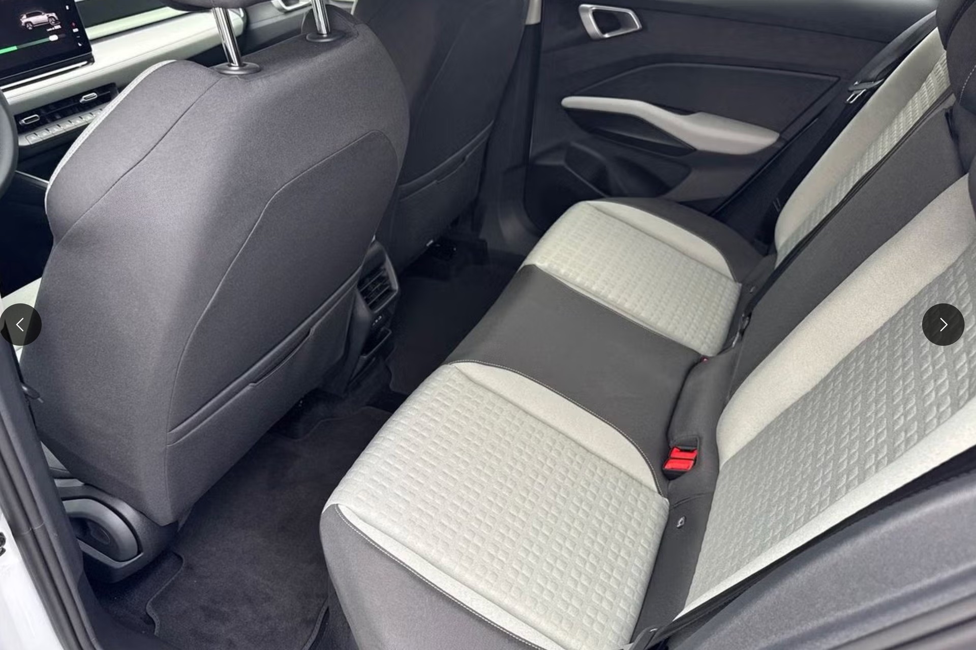 SKODA Epiq 55 Selection-image-5